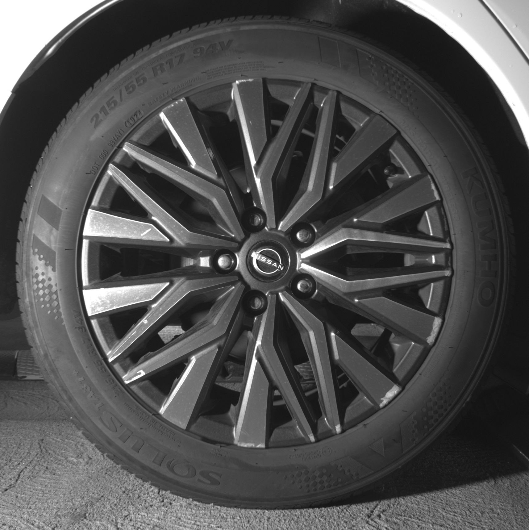 Thumbnail: 2025 Nissan Altima - 15