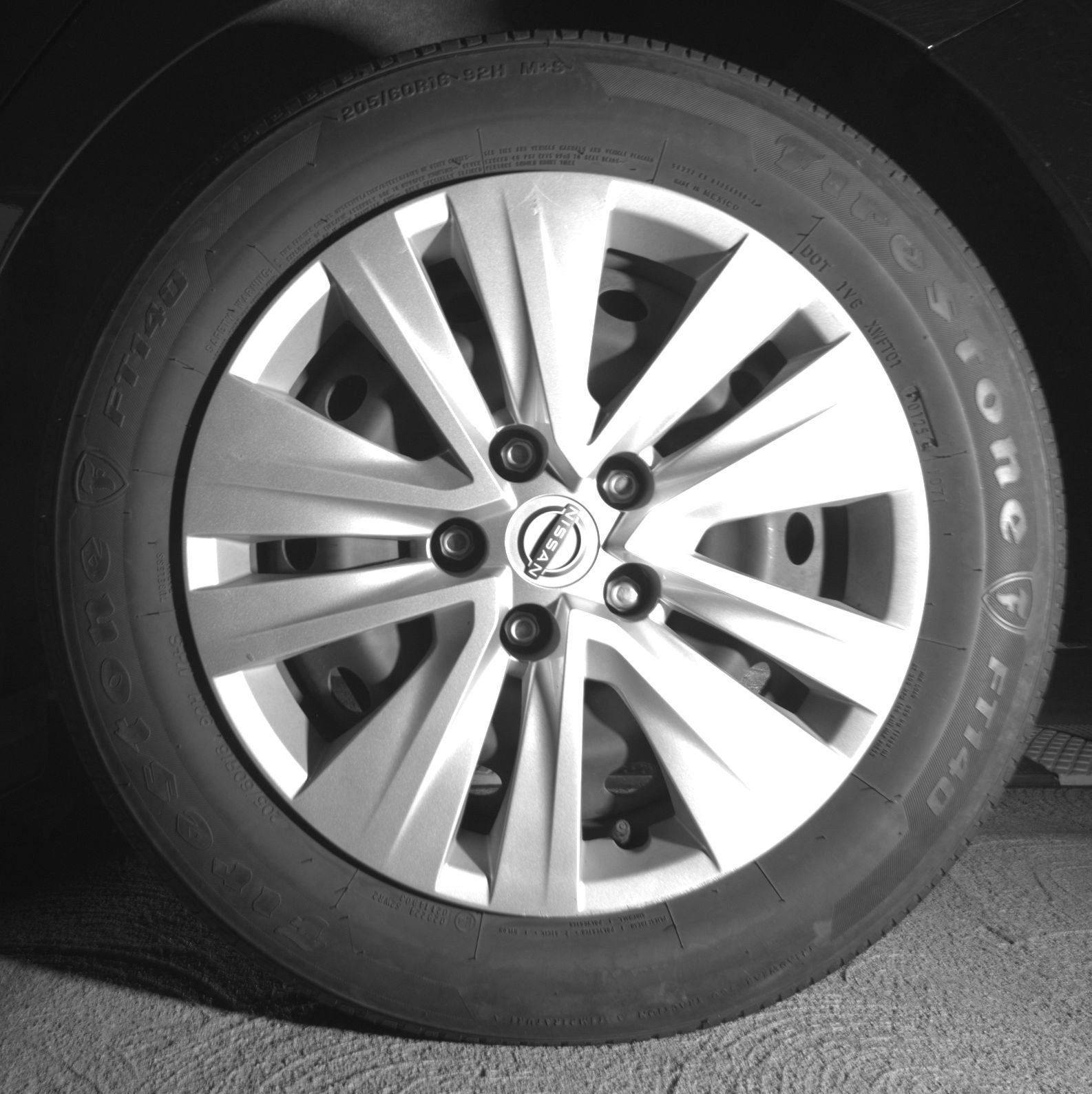 Thumbnail: 2025 Nissan Sentra - 14