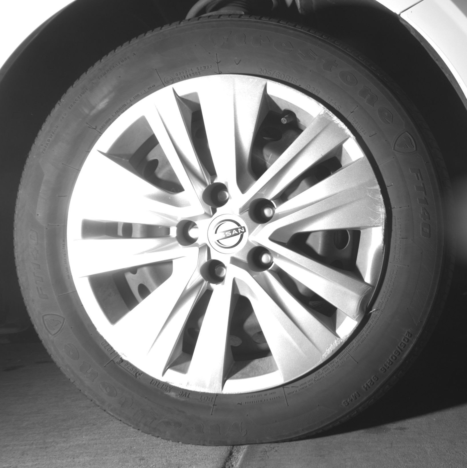 Thumbnail: 2025 Nissan Sentra - 13