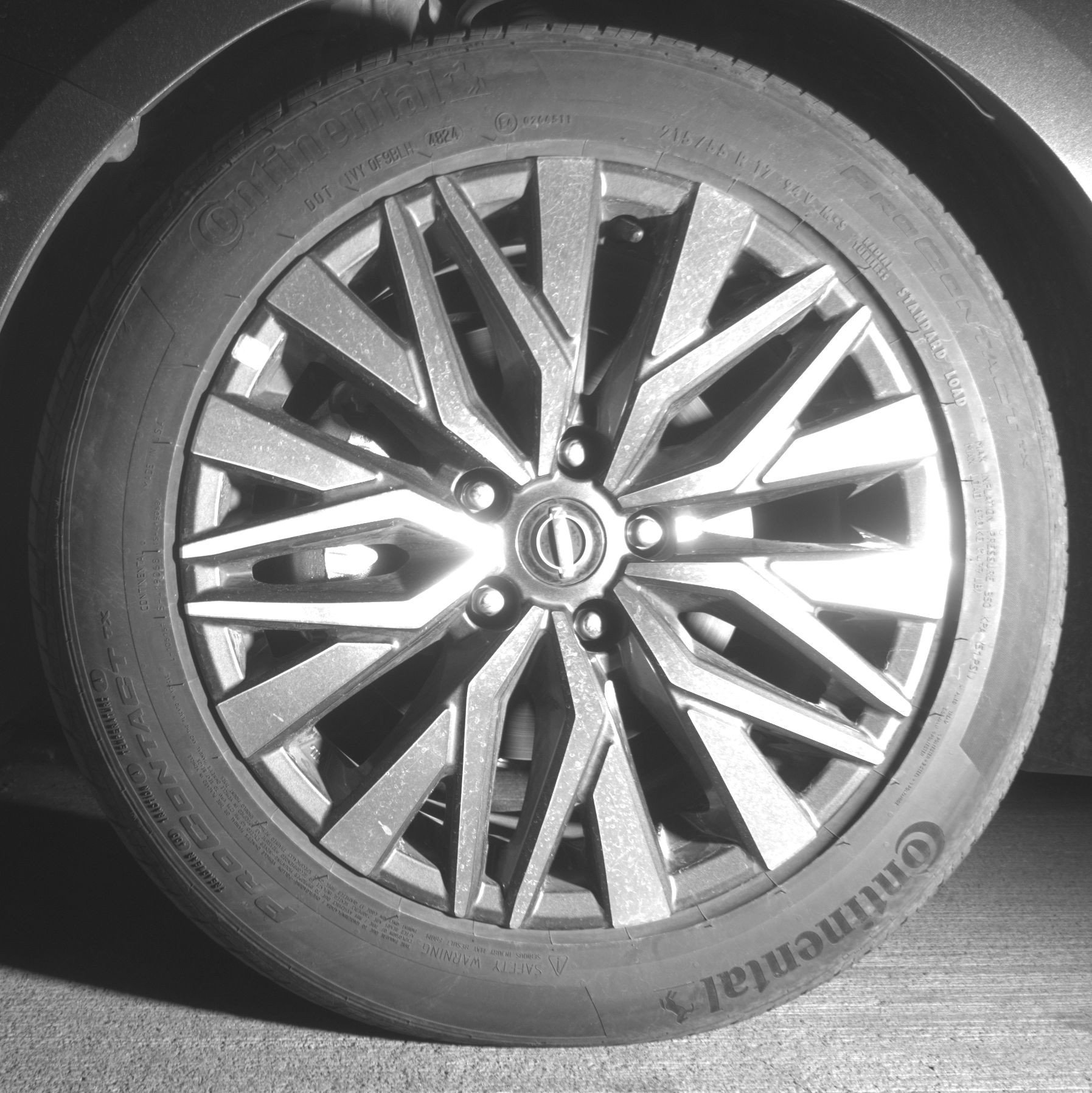 2025 Nissan Altima SV - Photo 10