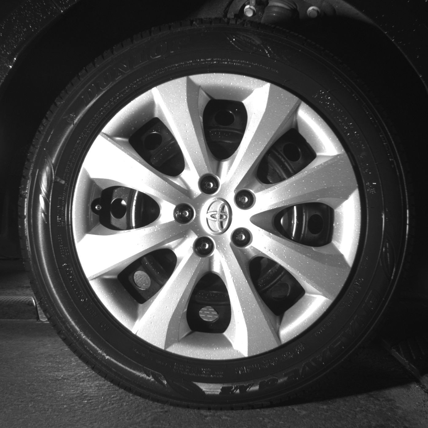 Thumbnail: 2025 Toyota Corolla - 15