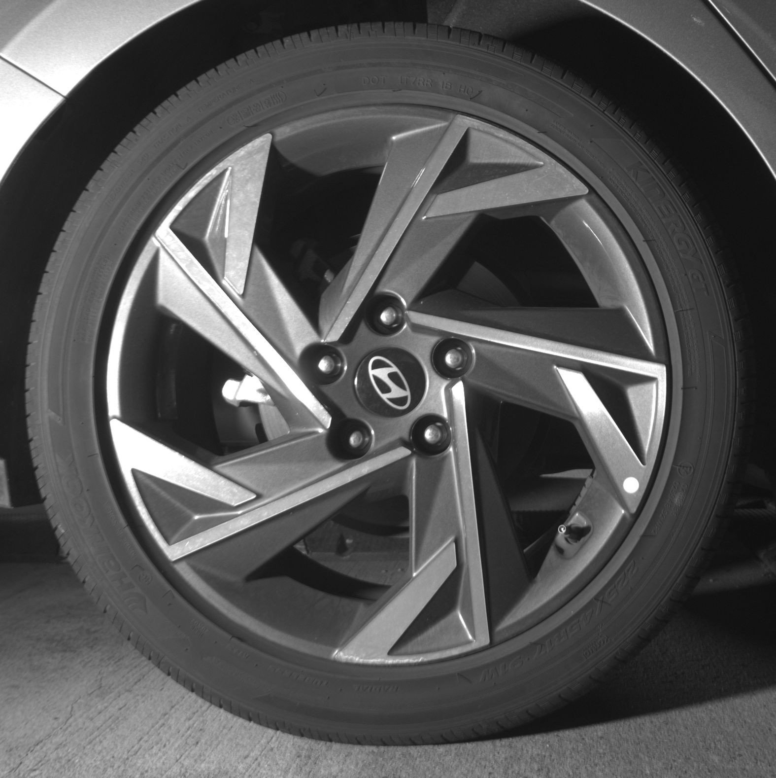 Thumbnail: 2025 Hyundai Elantra - 15