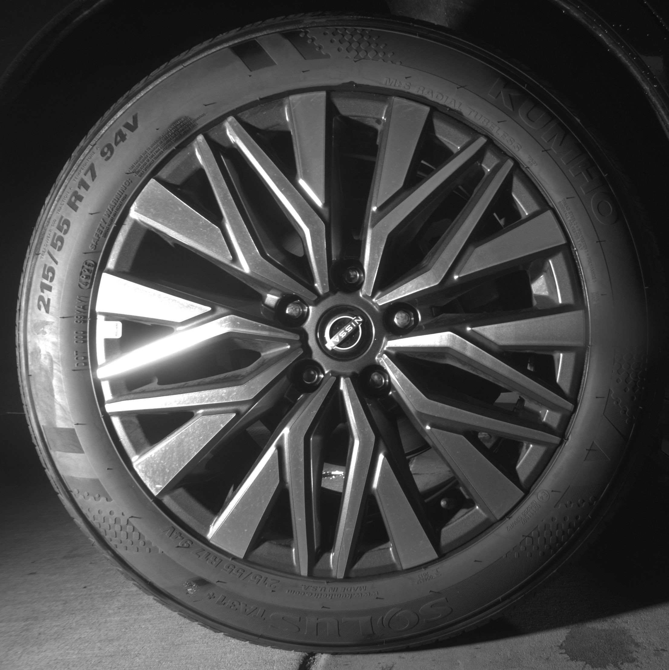 Thumbnail: 2026 Nissan Altima - 15