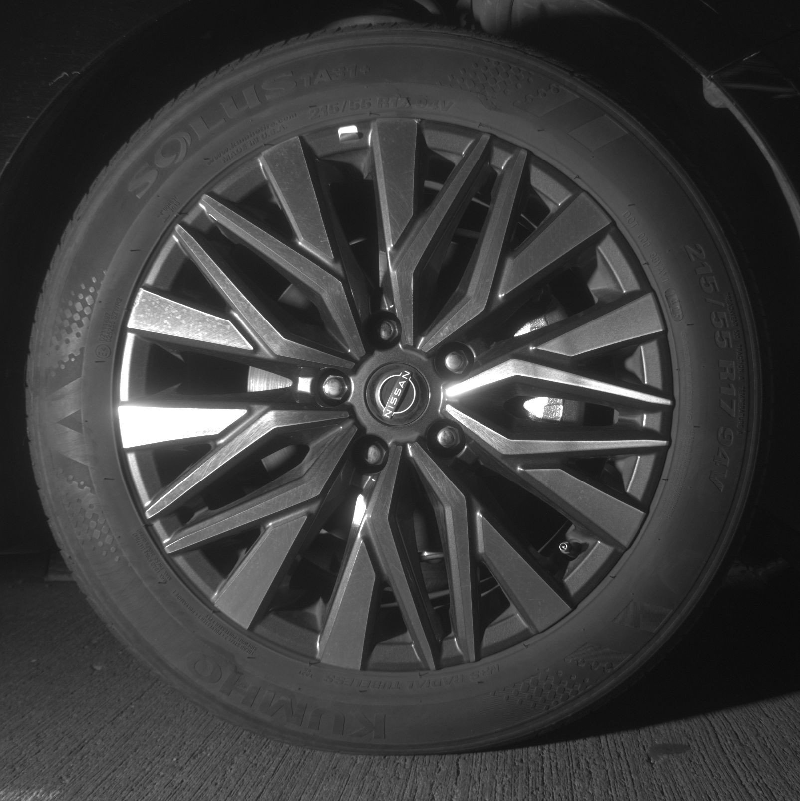 Thumbnail: 2025 Nissan Altima - 13