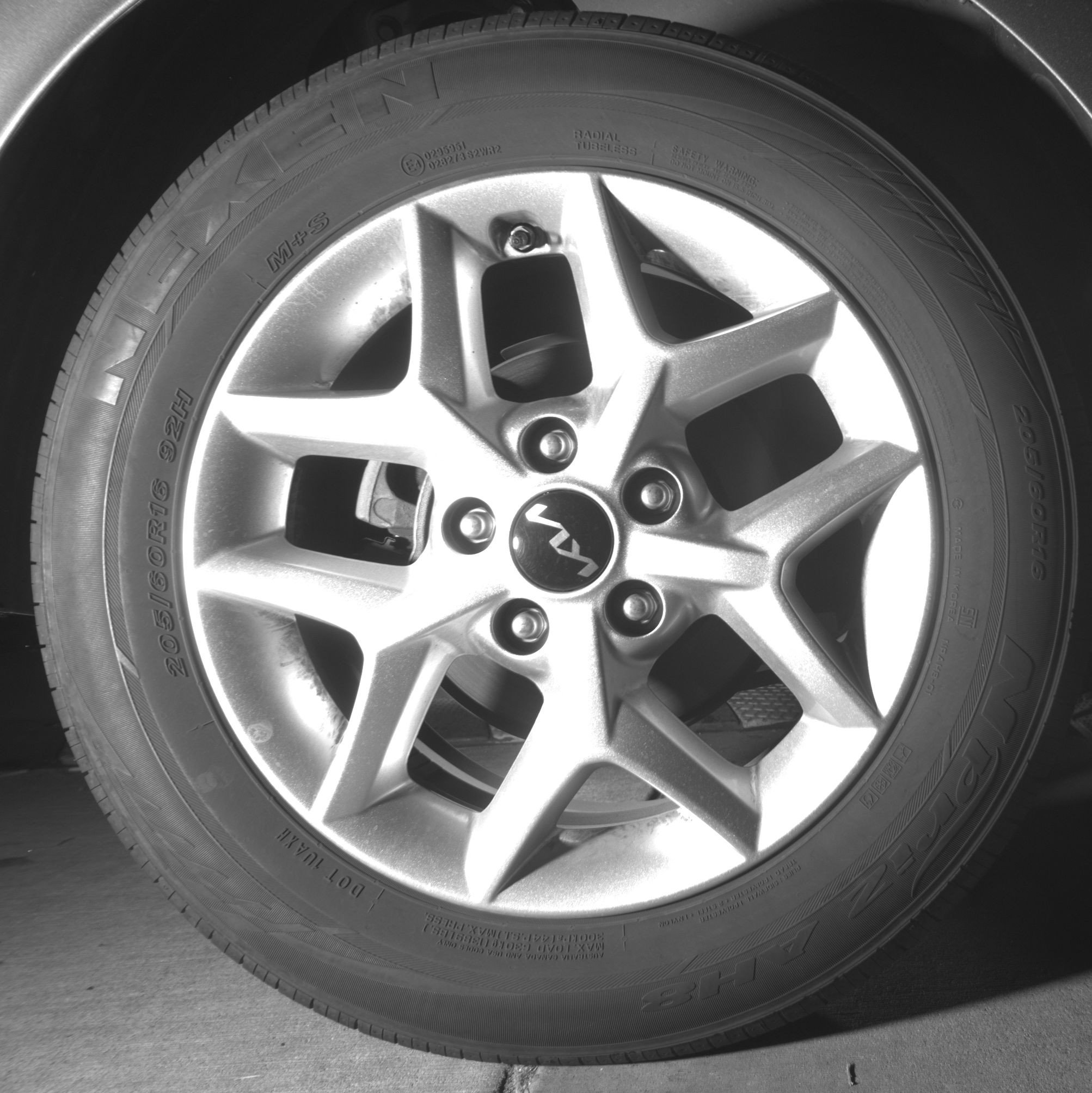 Thumbnail: 2025 Kia Soul - 20