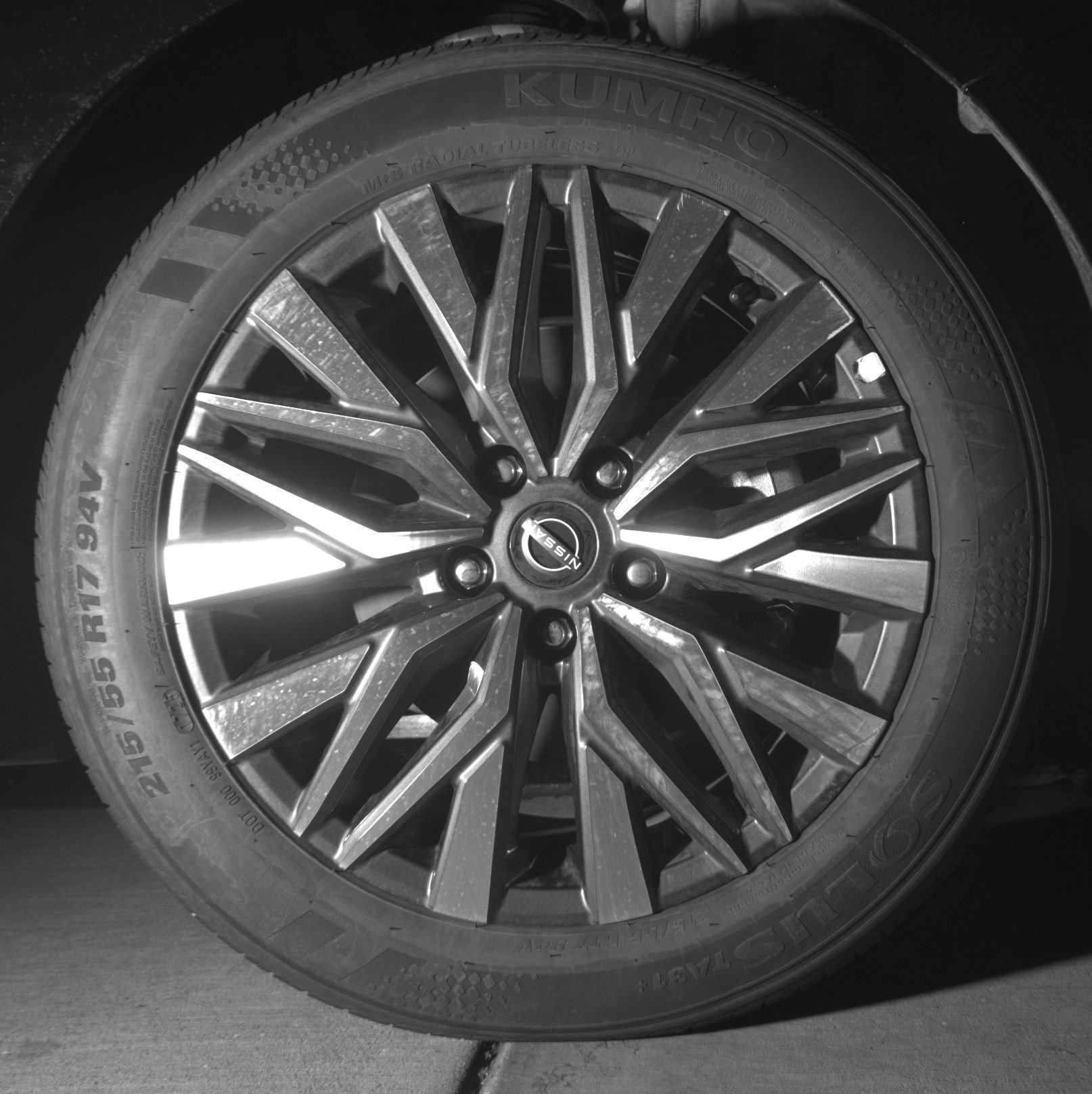 Thumbnail: 2025 Nissan Altima - 13