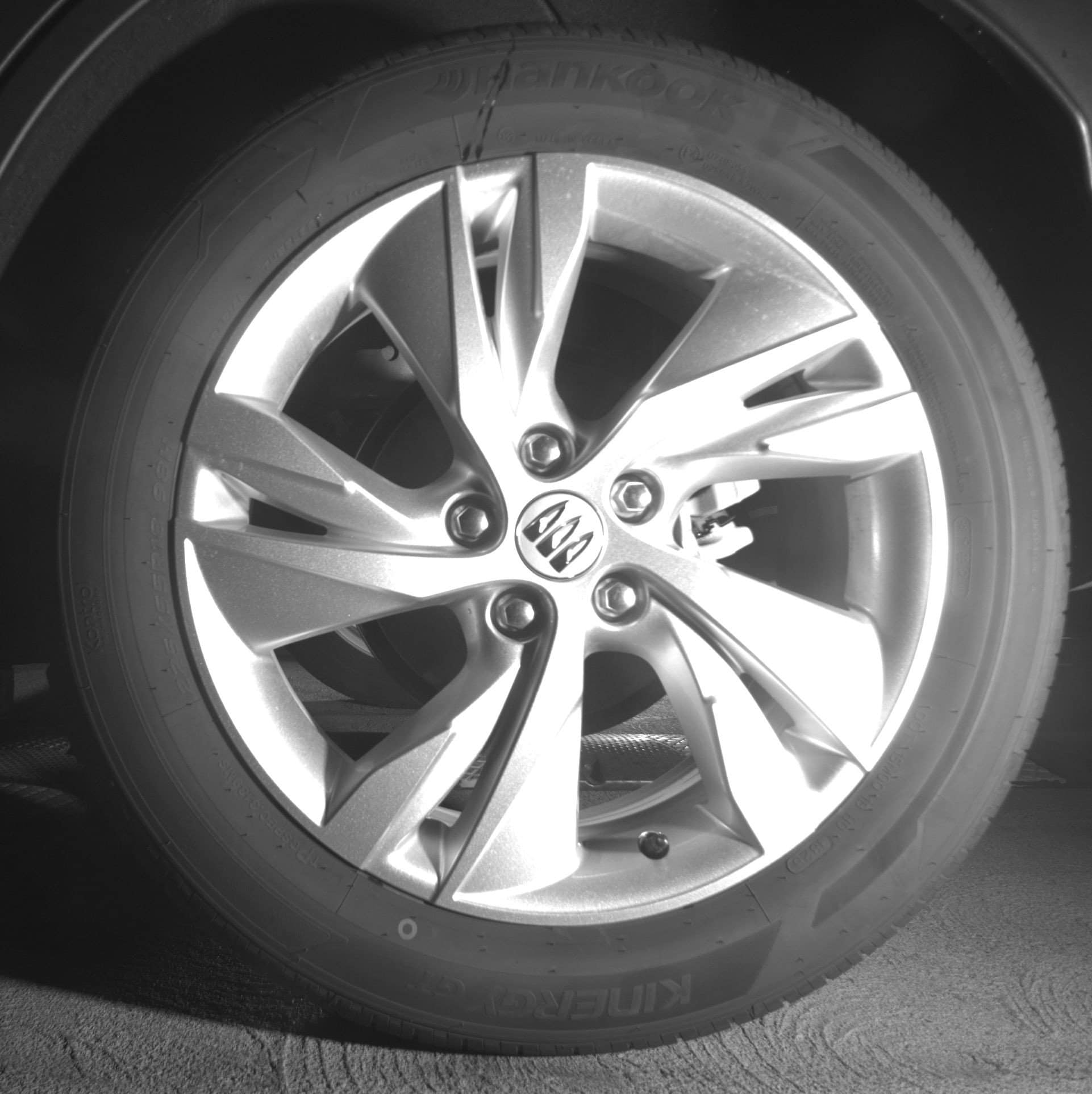 Thumbnail: 2026 Buick Encore GX - 14