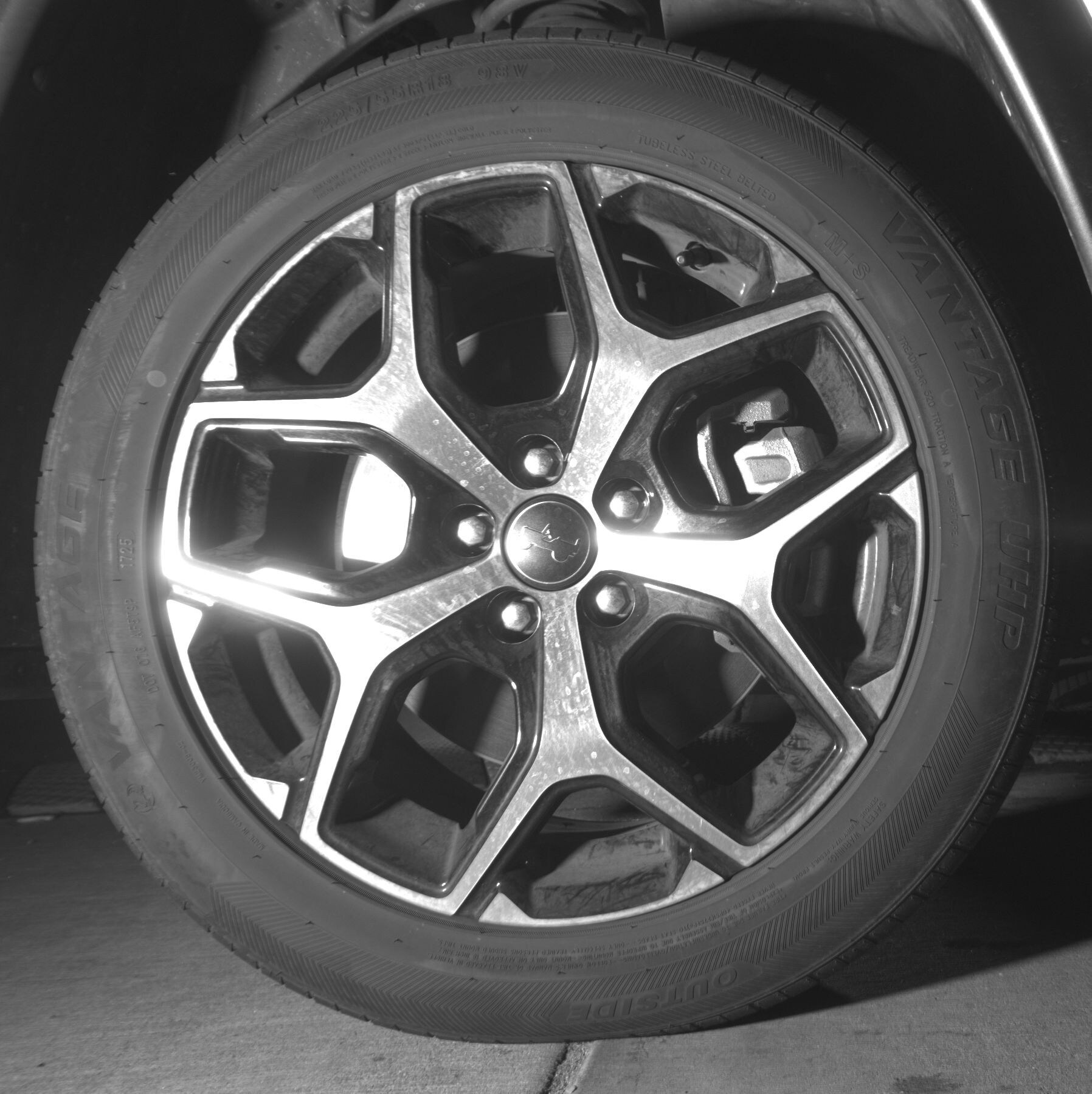 Thumbnail: 2025 Jeep Compass - 10