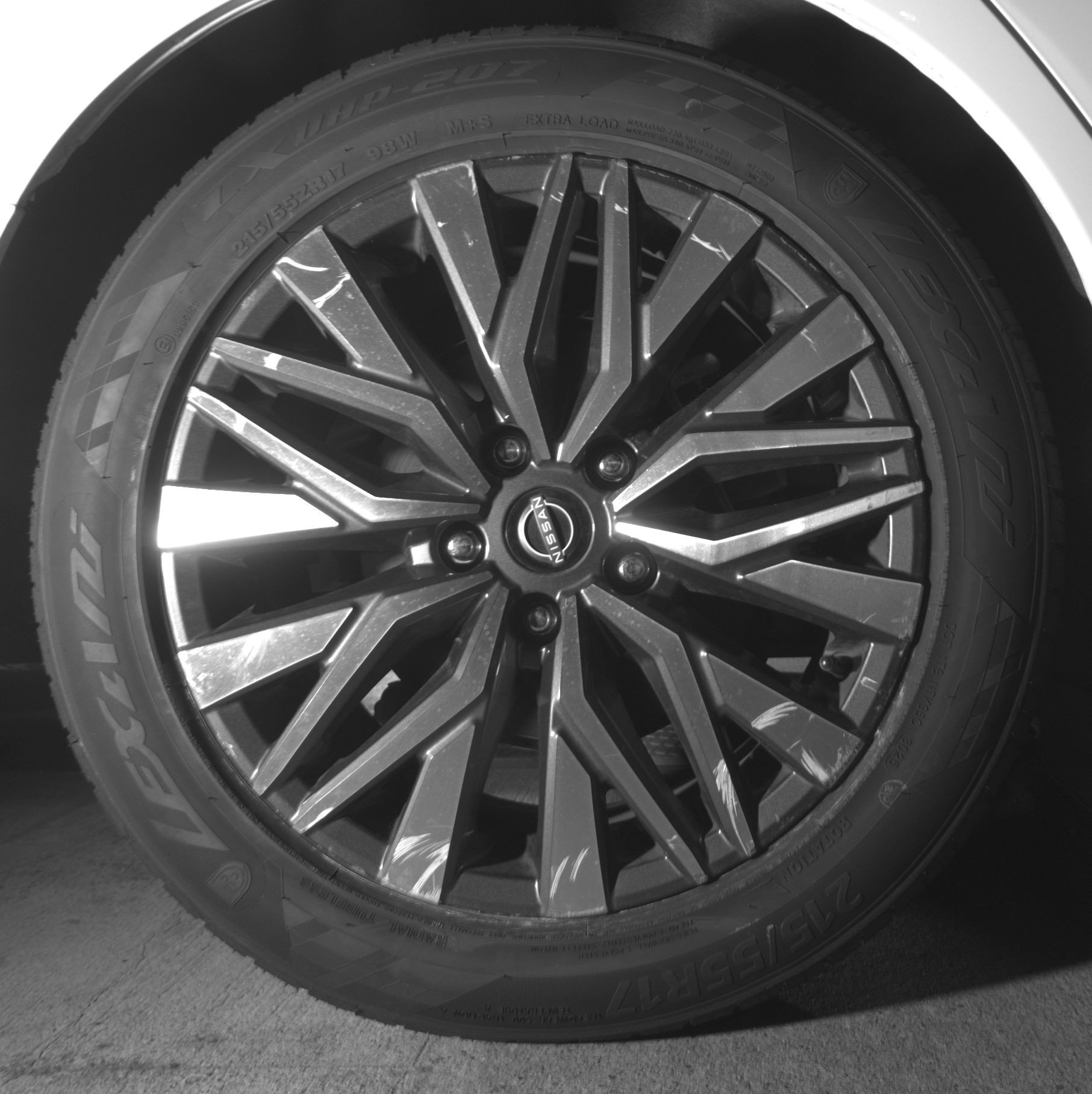 Thumbnail: 2025 Nissan Altima - 15