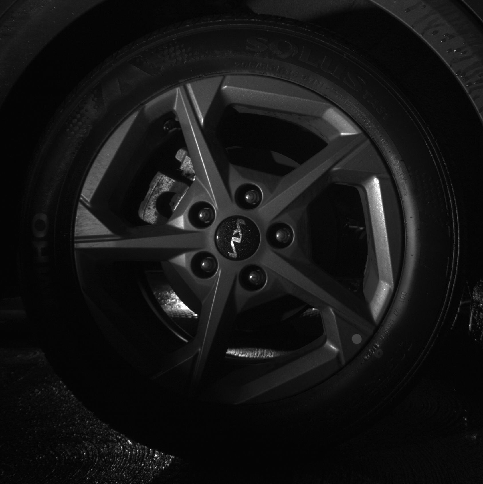 Thumbnail: 2025 Kia K4 - 12