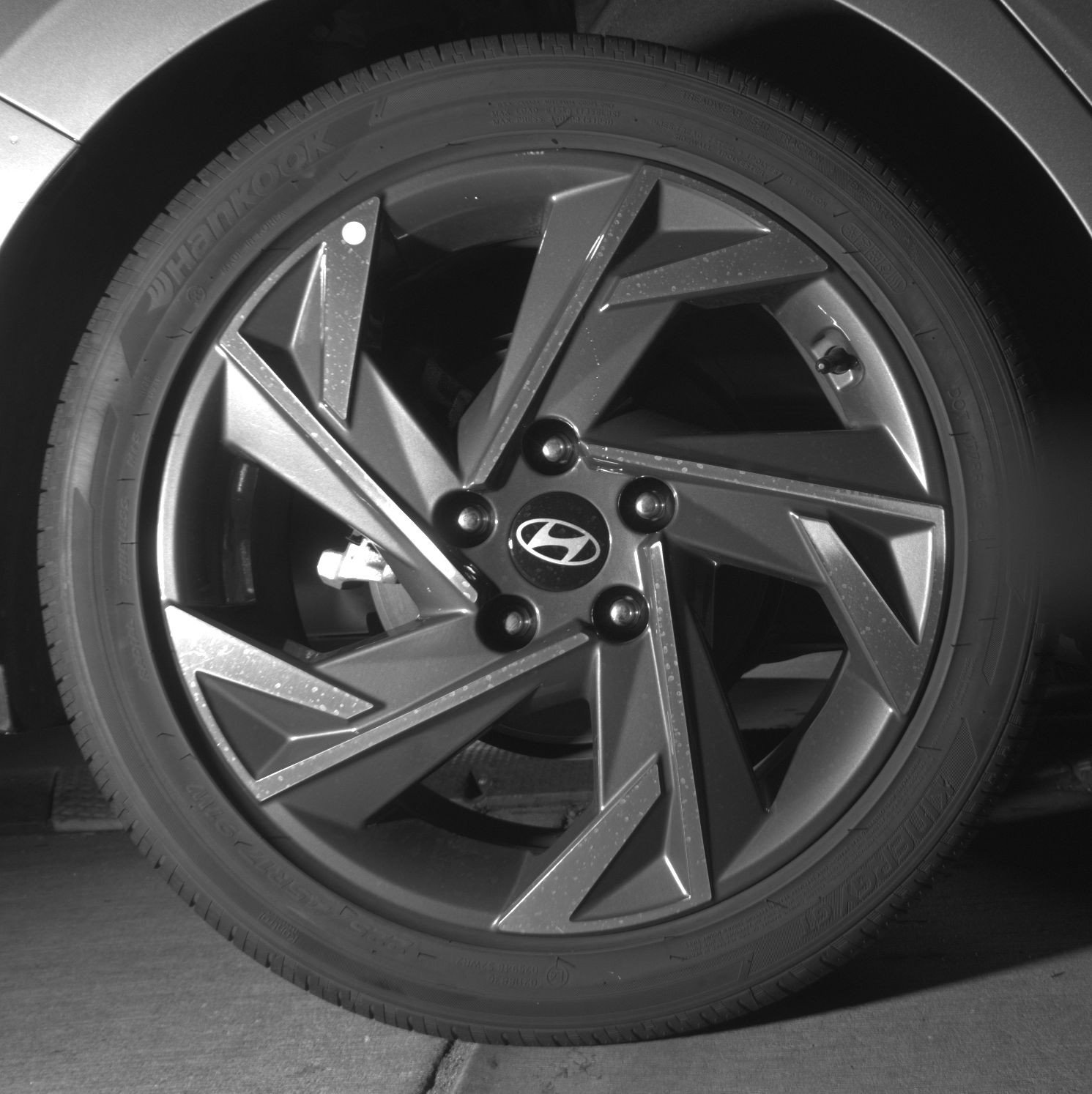 Thumbnail: 2025 Hyundai Elantra - 15