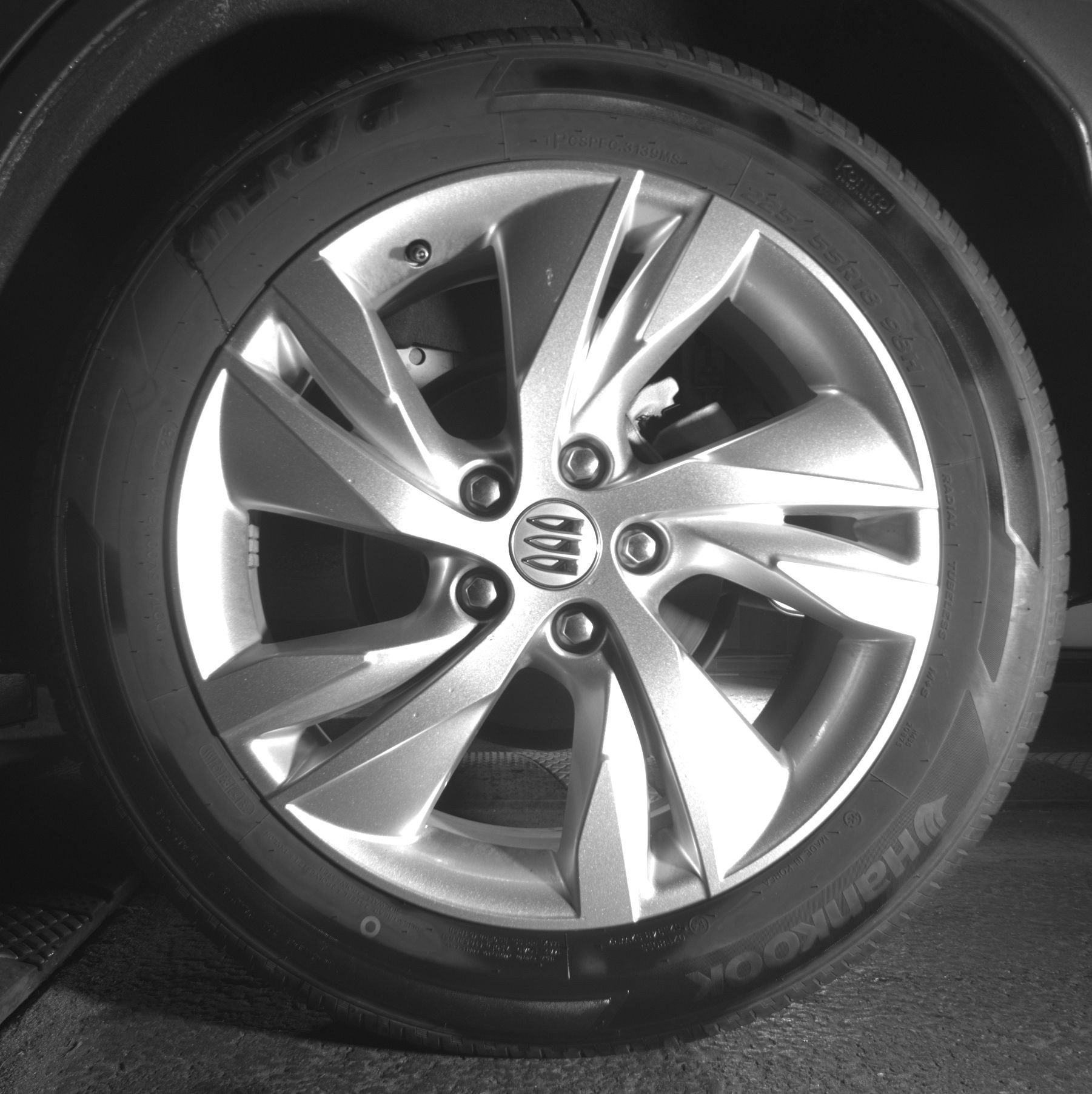 Thumbnail: 2025 Buick Encore GX - 14