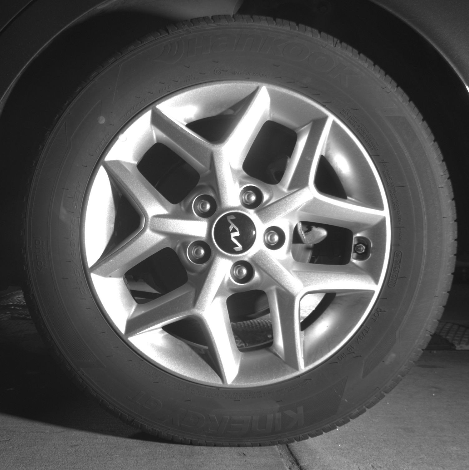 Thumbnail: 2025 Kia Soul - 14