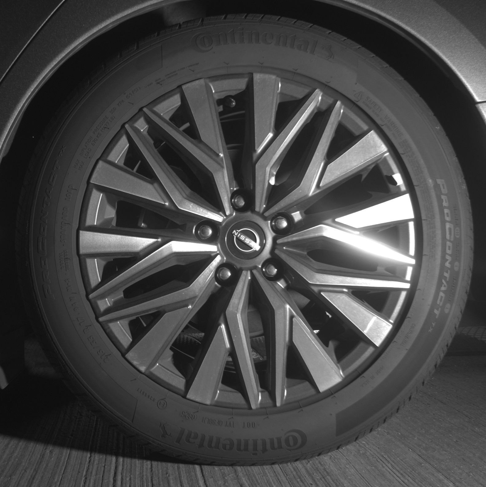 Thumbnail: 2025 Nissan Altima - 14