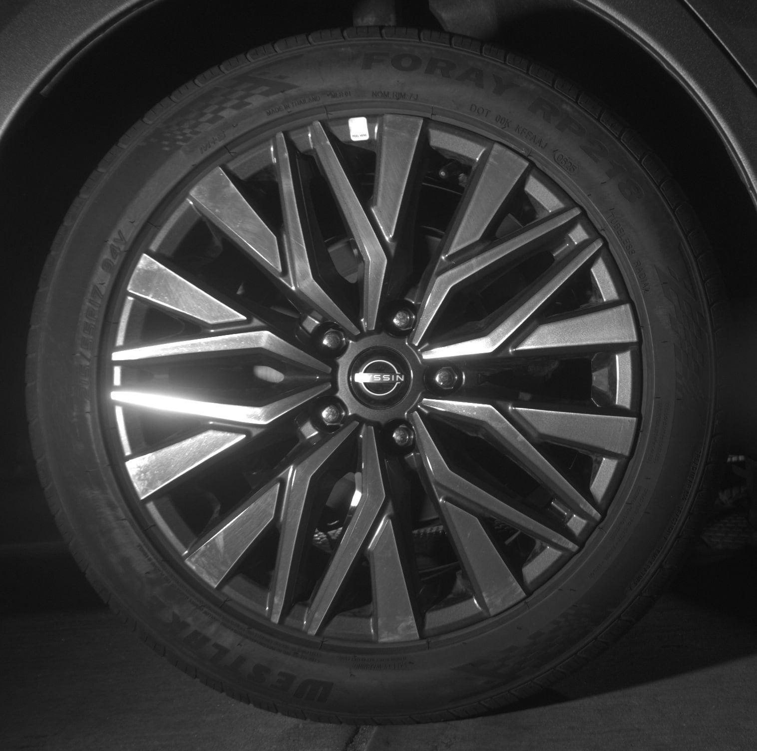 Thumbnail: 2026 Nissan Altima - 13