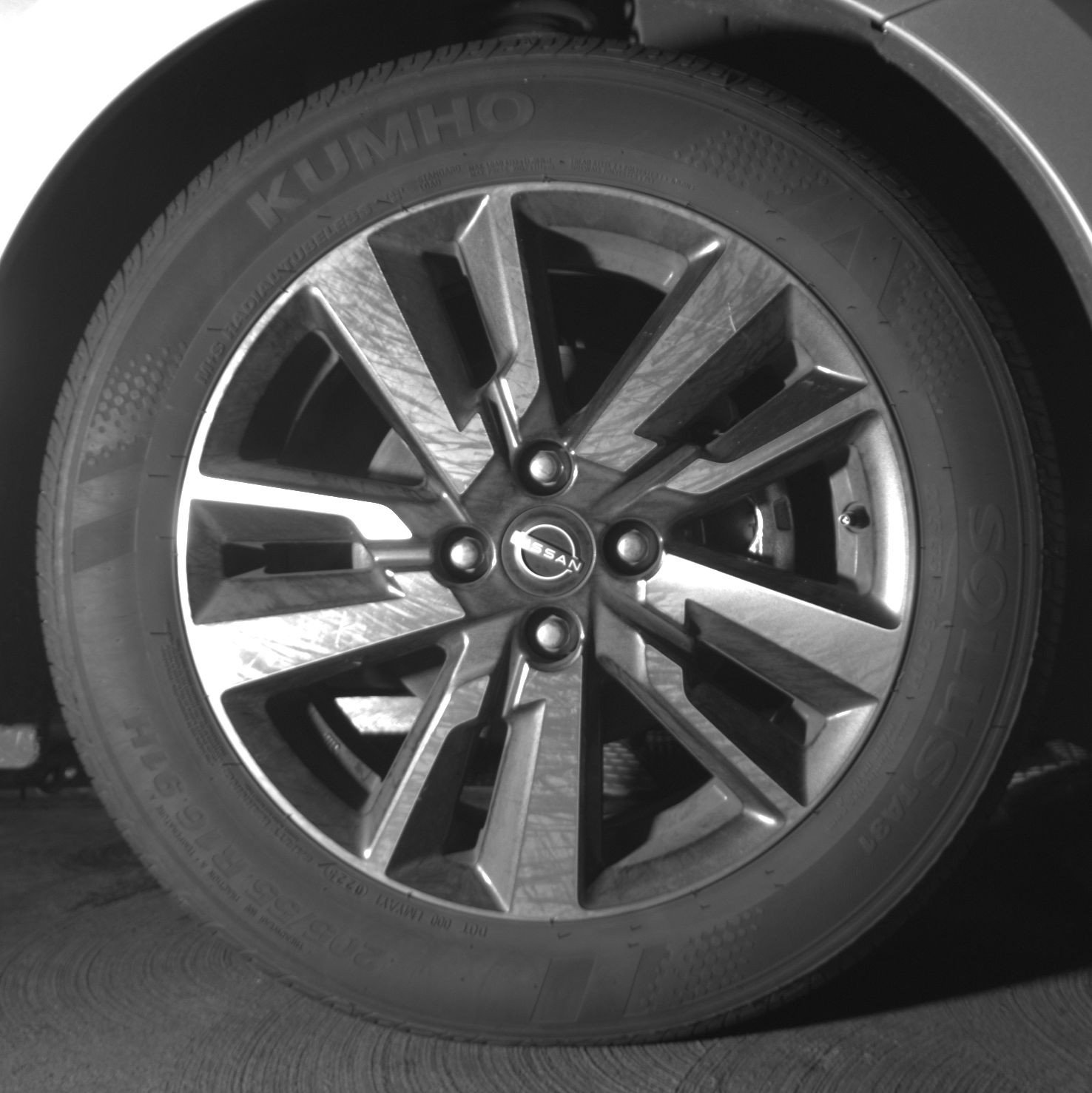 Thumbnail: 2025 Nissan Versa - 13