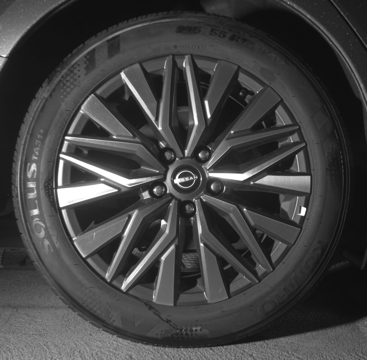 Thumbnail: 2025 Nissan Altima - 13