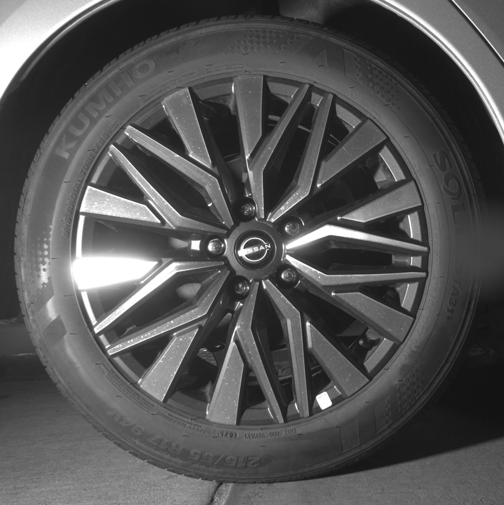 Thumbnail: 2026 Nissan Altima - 15