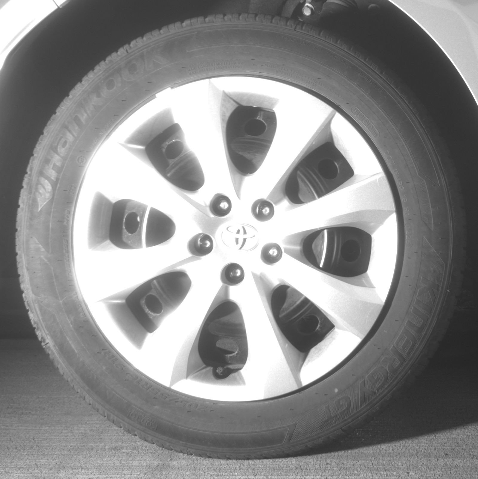 Thumbnail: 2025 Toyota Corolla - 15