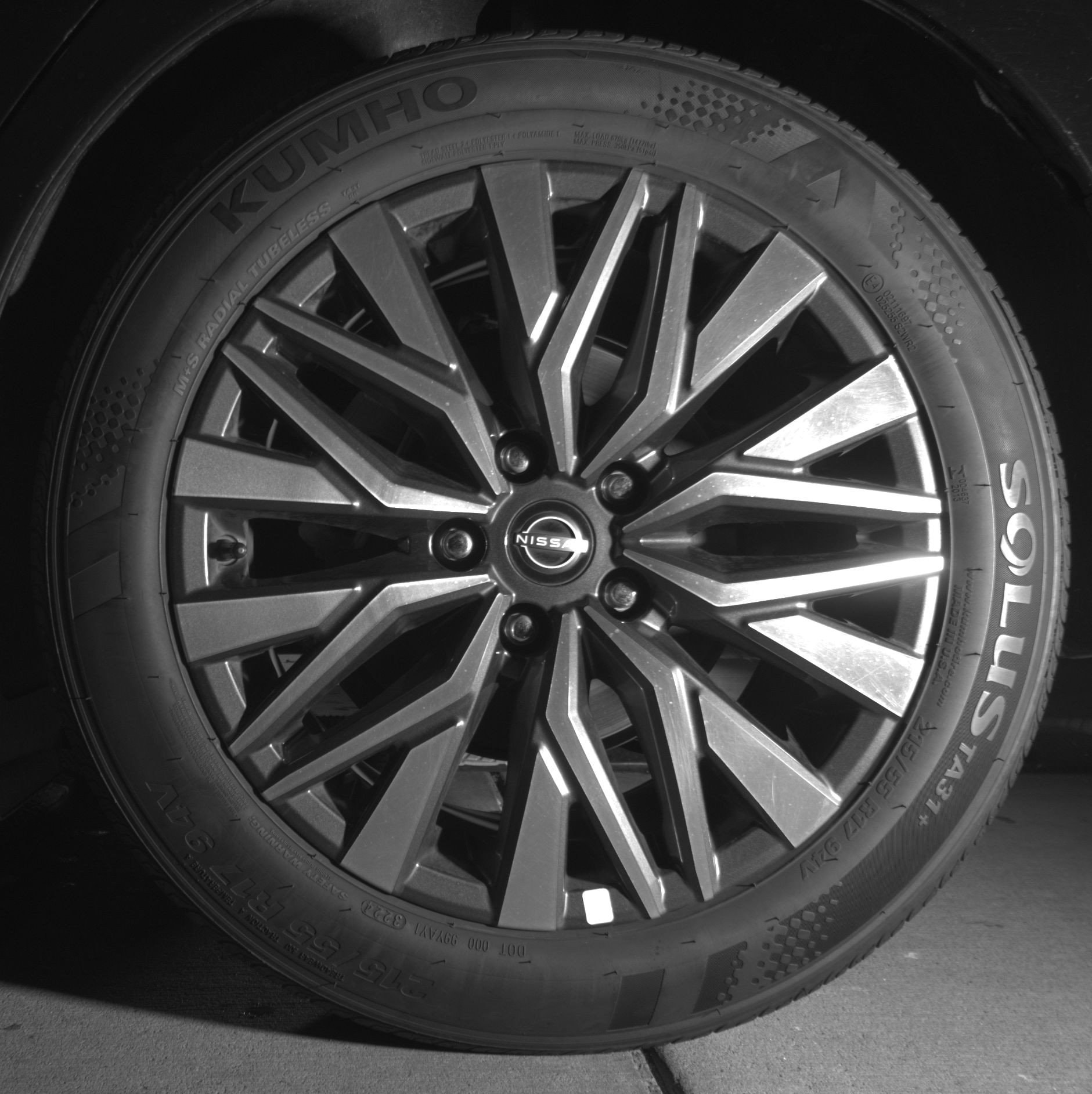 Thumbnail: 2025 Nissan Altima - 14