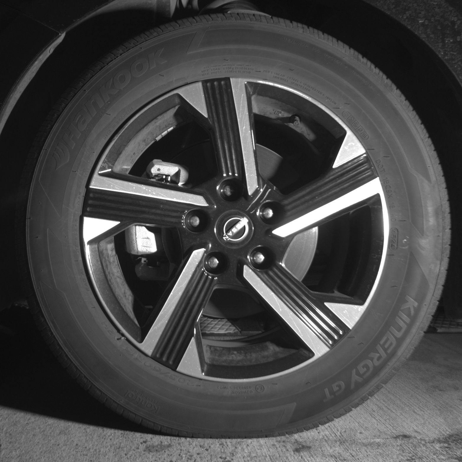 Thumbnail: 2025 Nissan Sentra - 9