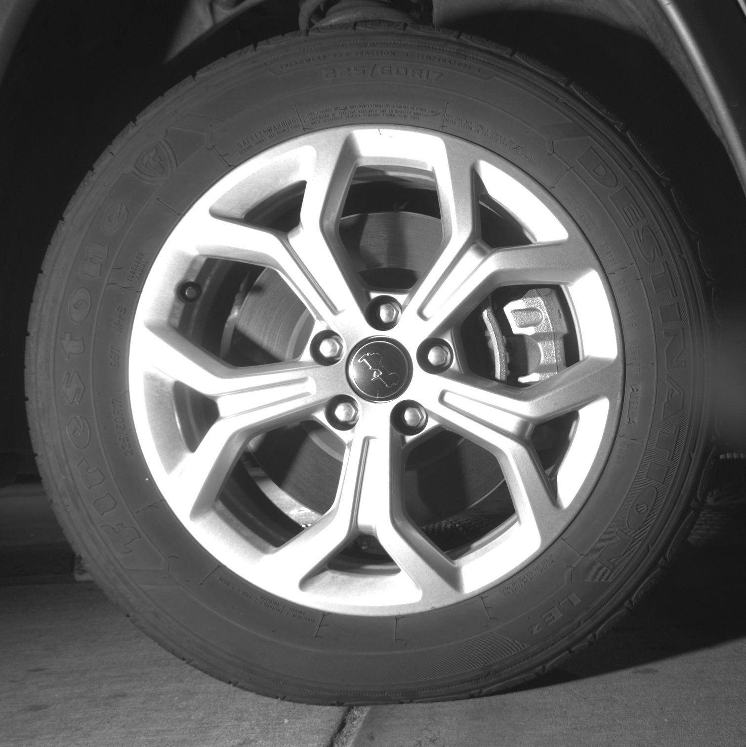 Thumbnail: 2025 Jeep Compass - 13