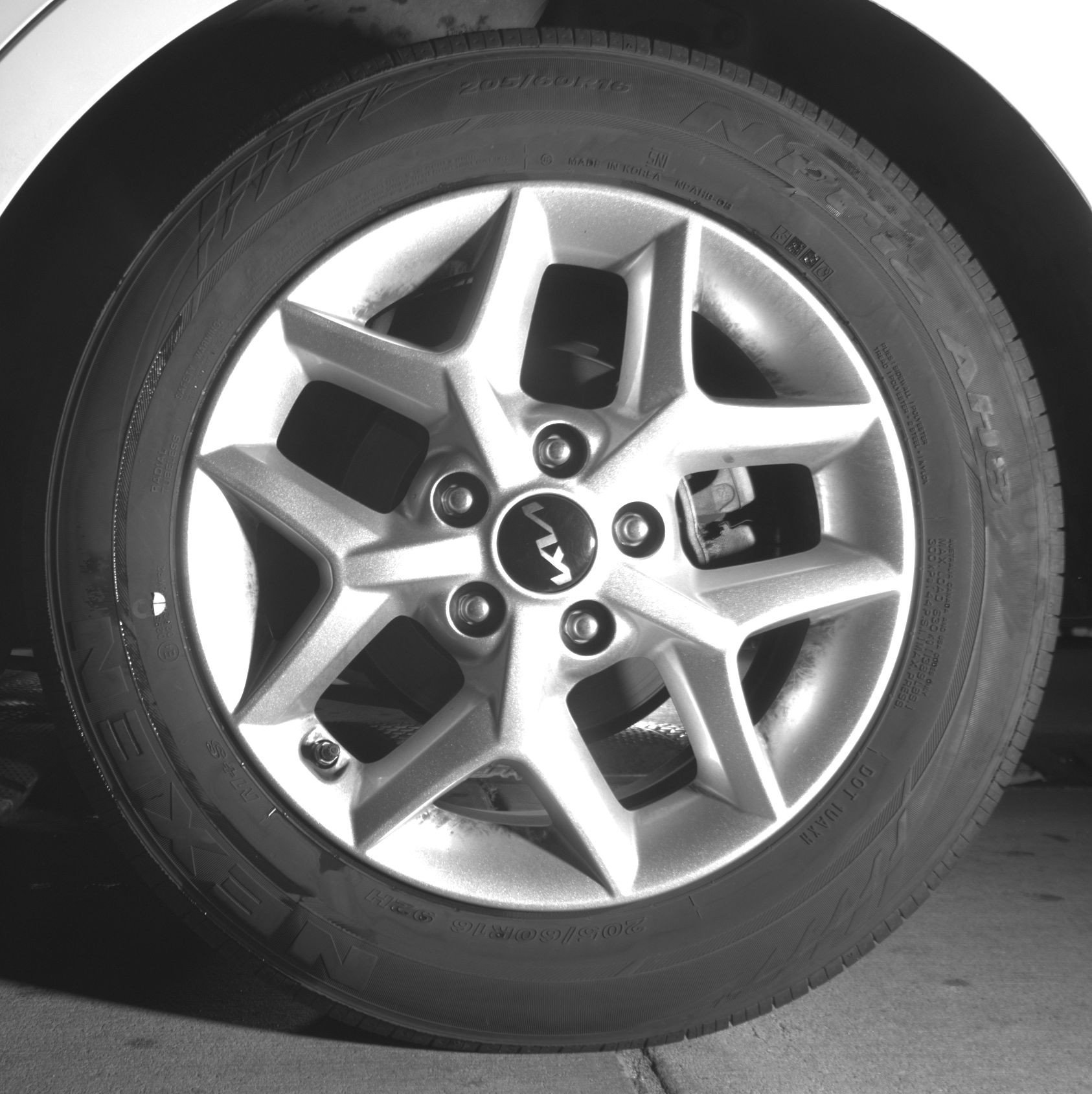 Thumbnail: 2025 Kia Soul - 14