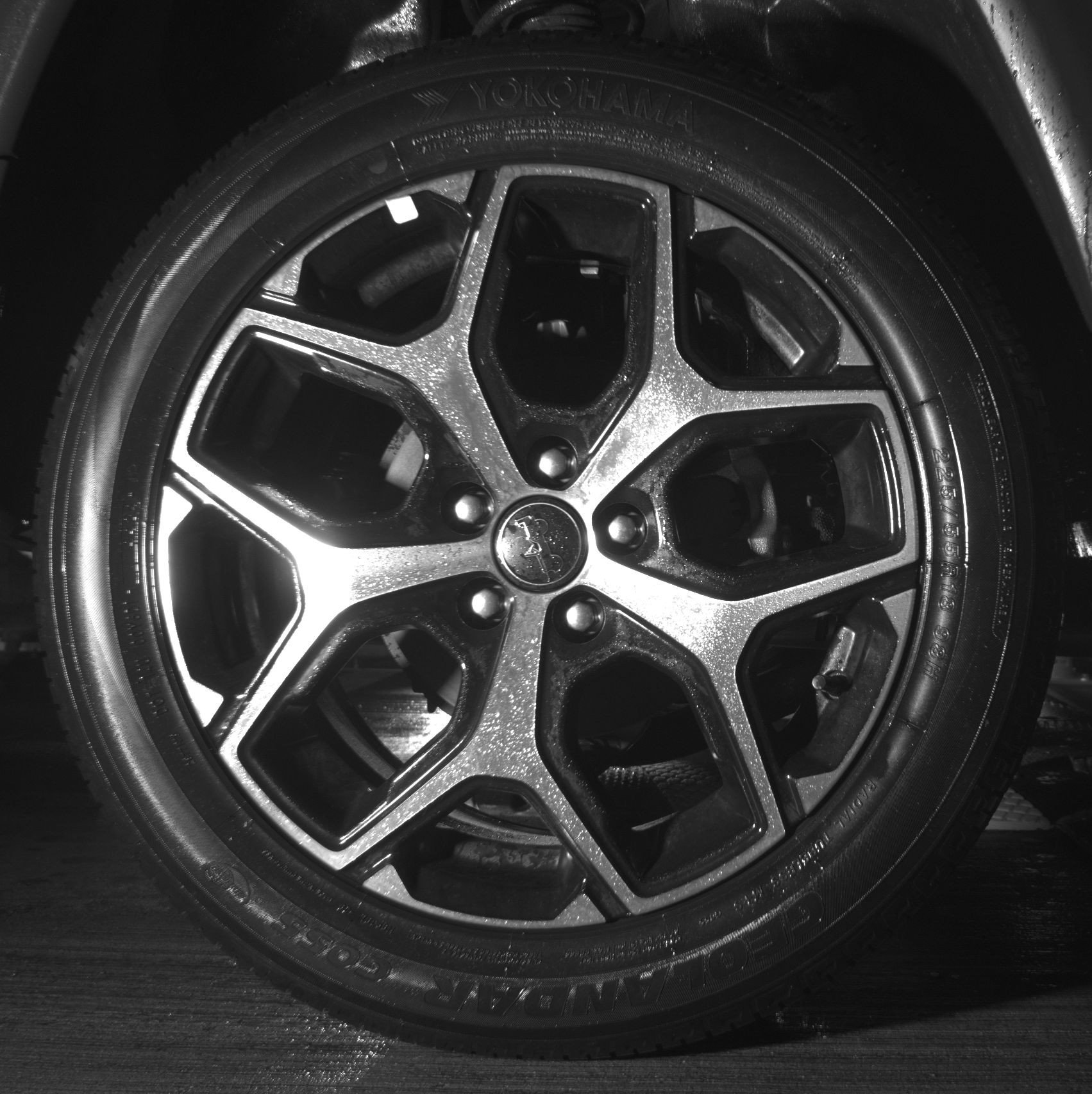 Thumbnail: 2025 Jeep Compass - 15