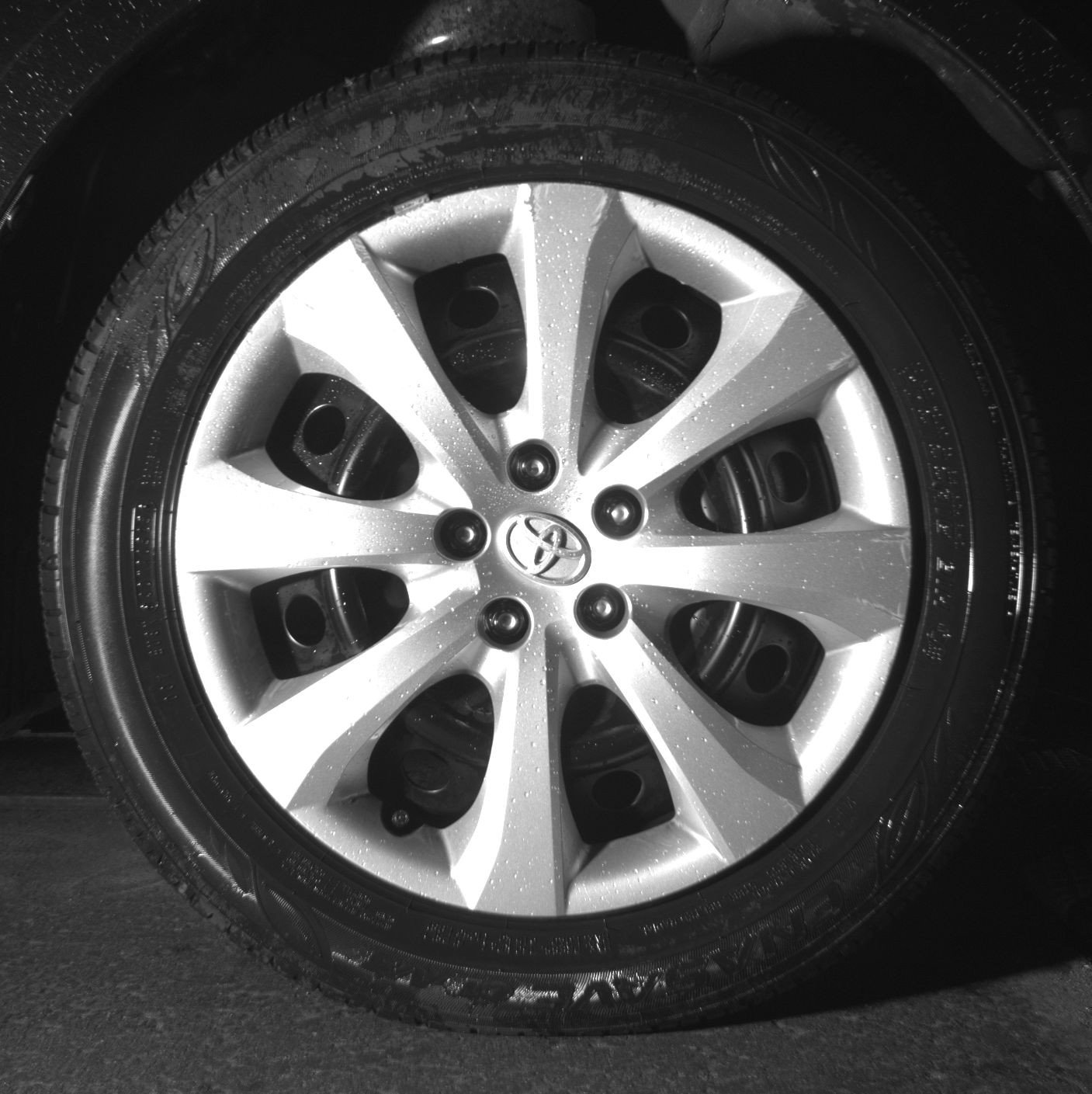 Thumbnail: 2025 Toyota Corolla - 13