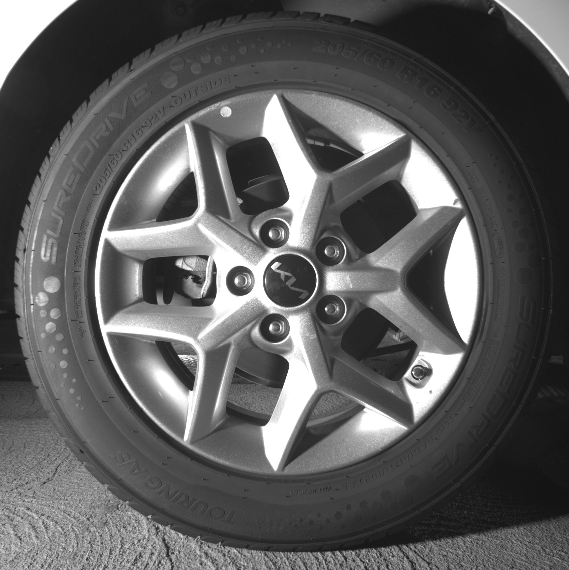 Thumbnail: 2025 Kia Soul - 15