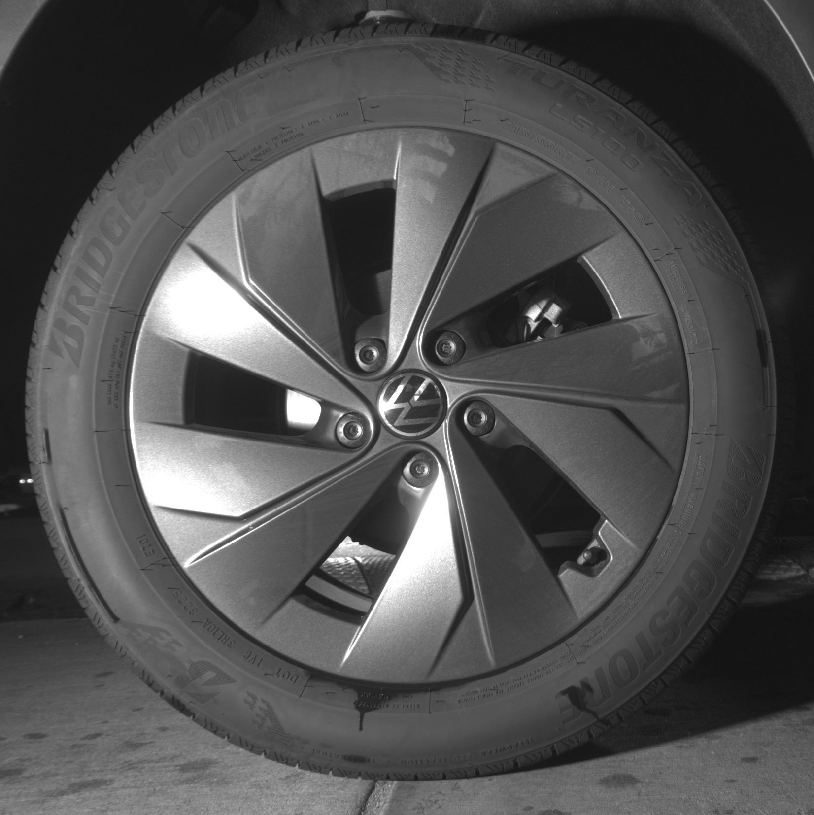 Thumbnail: 2026 Volkswagen Taos - 15