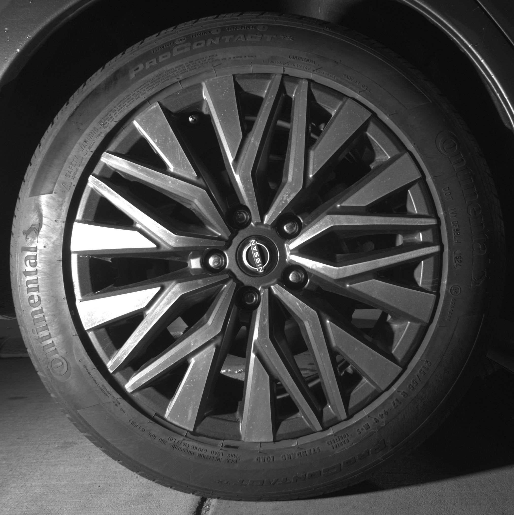 Thumbnail: 2025 Nissan Altima - 15