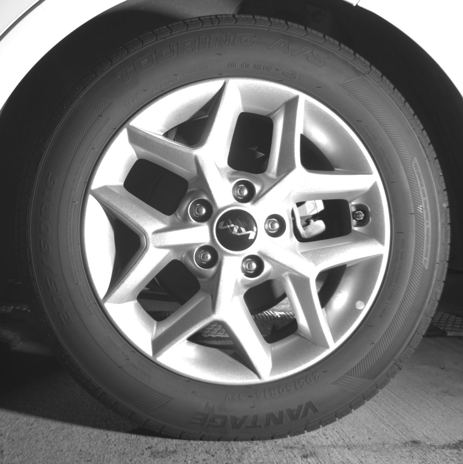 Thumbnail: 2025 Kia Soul - 14