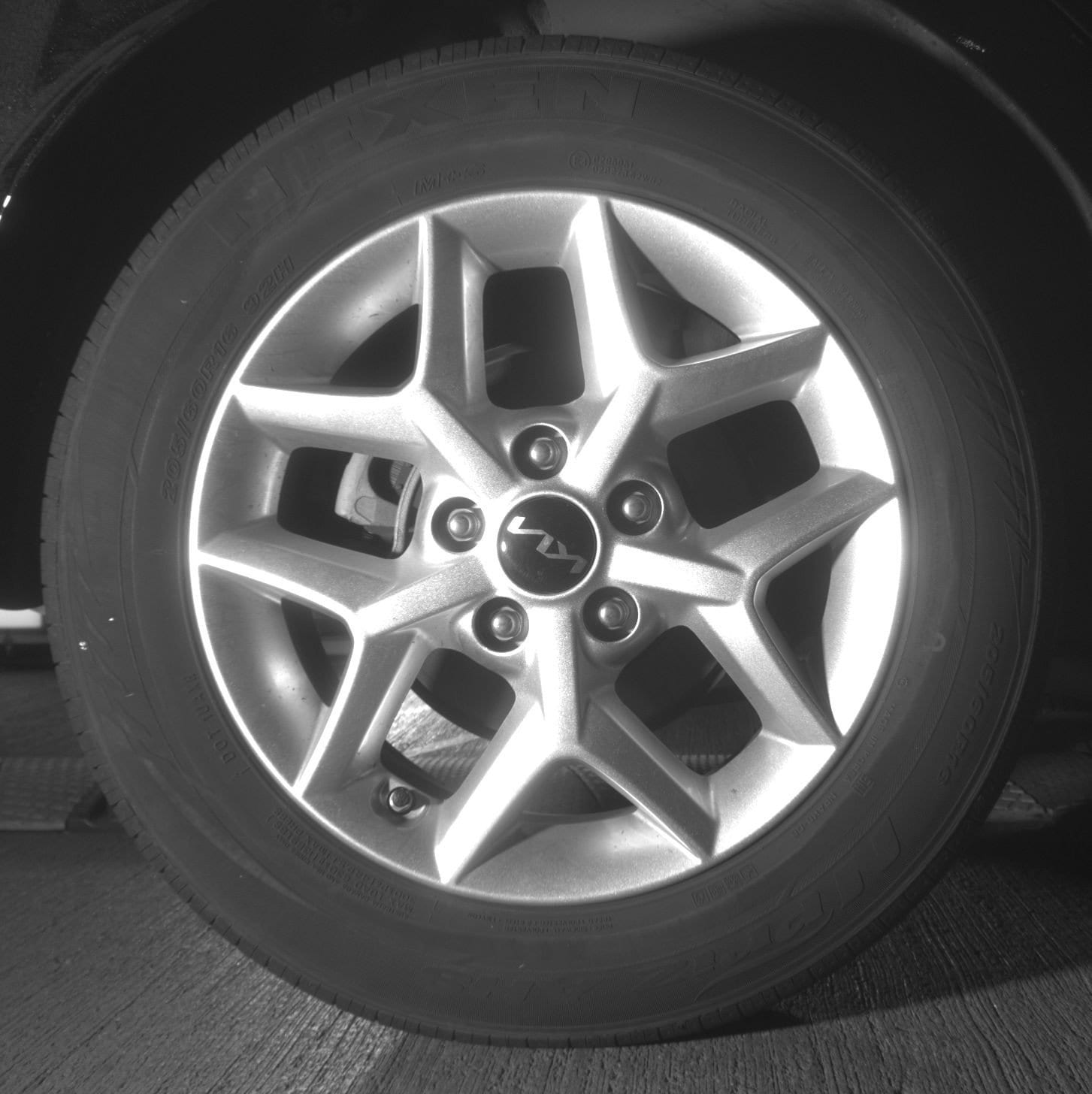 Thumbnail: 2025 Kia Soul - 15