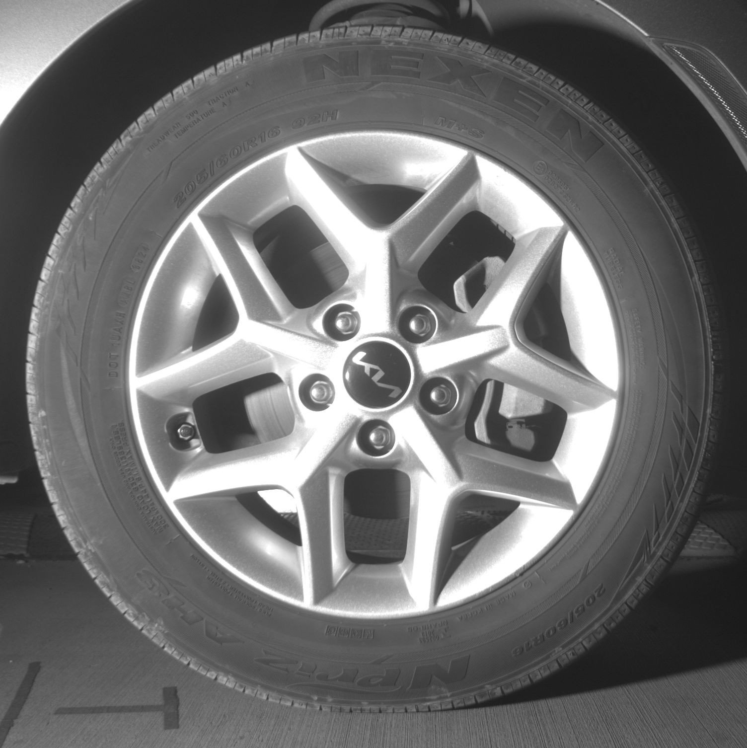 Thumbnail: 2025 Kia Soul - 13