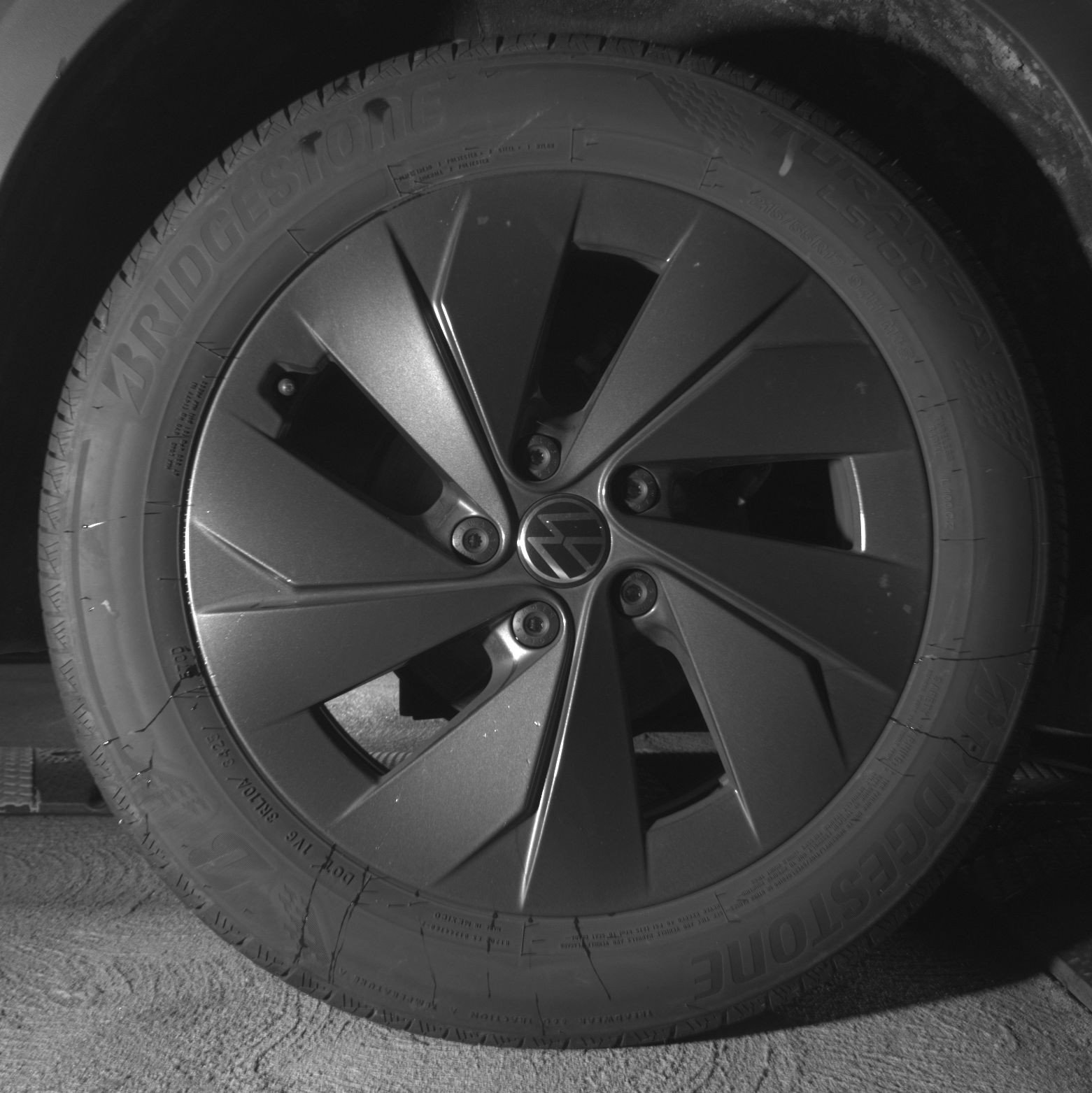 Thumbnail: 2026 Volkswagen Taos - 15