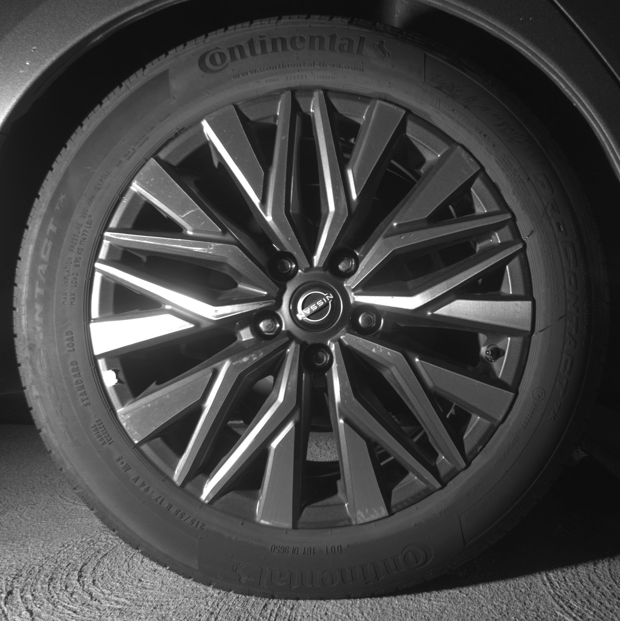 Thumbnail: 2025 Nissan Altima - 15