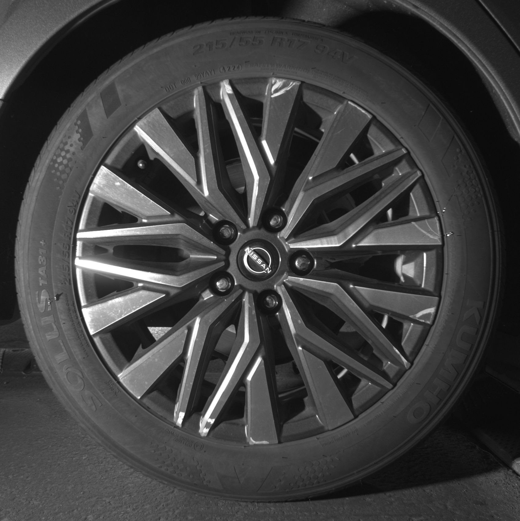 Thumbnail: 2025 Nissan Altima - 15