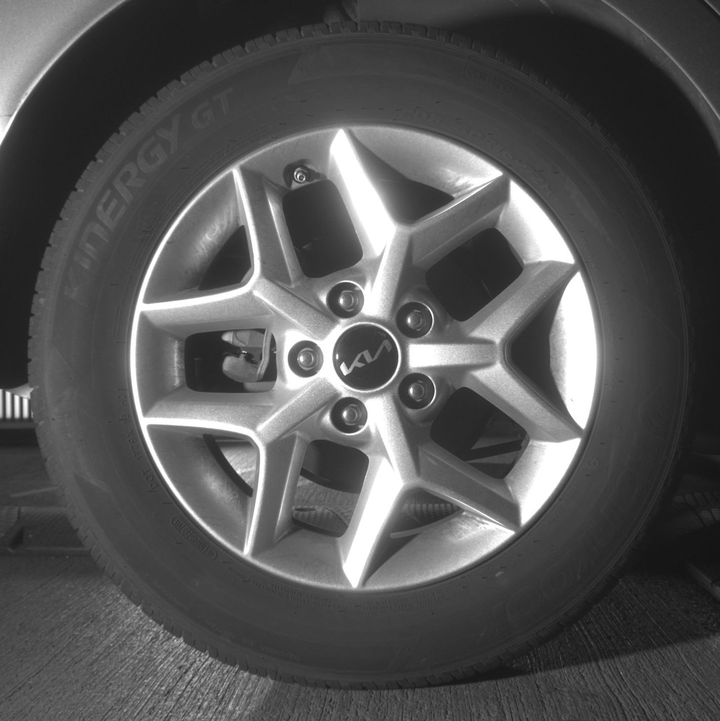 Thumbnail: 2025 Kia Soul - 15