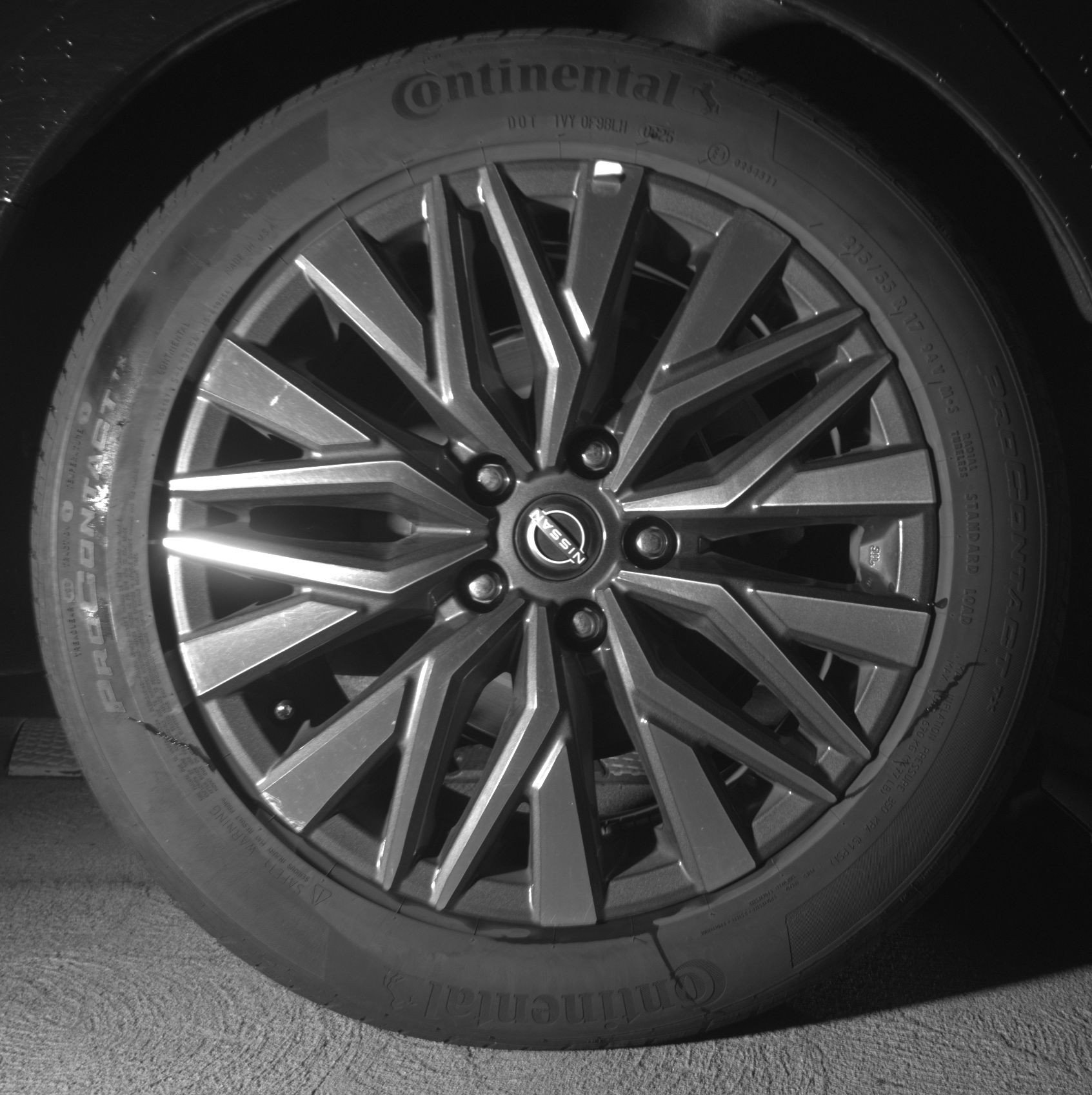 Thumbnail: 2025 Nissan Altima - 15