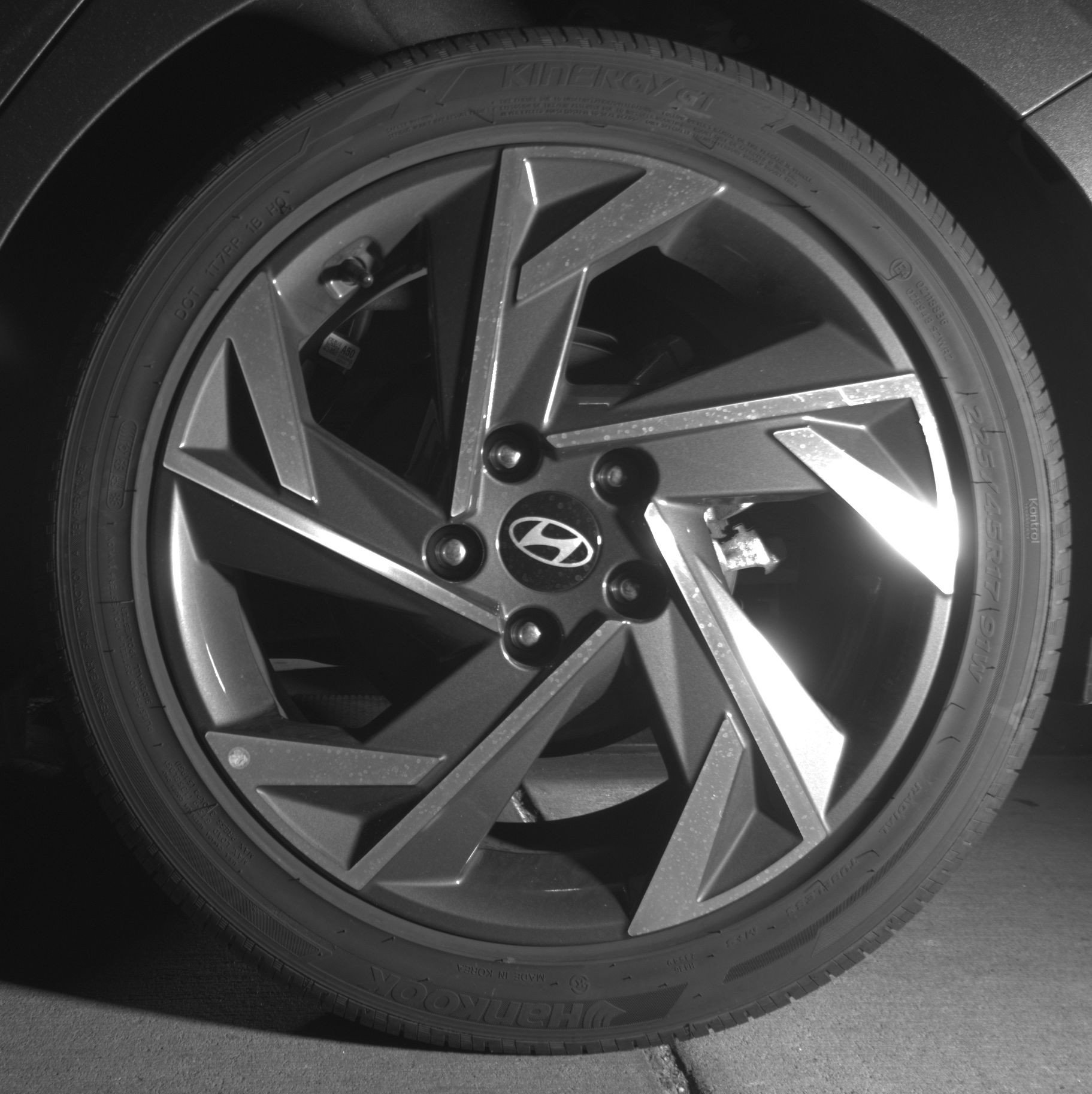 Thumbnail: 2025 Hyundai Elantra - 14