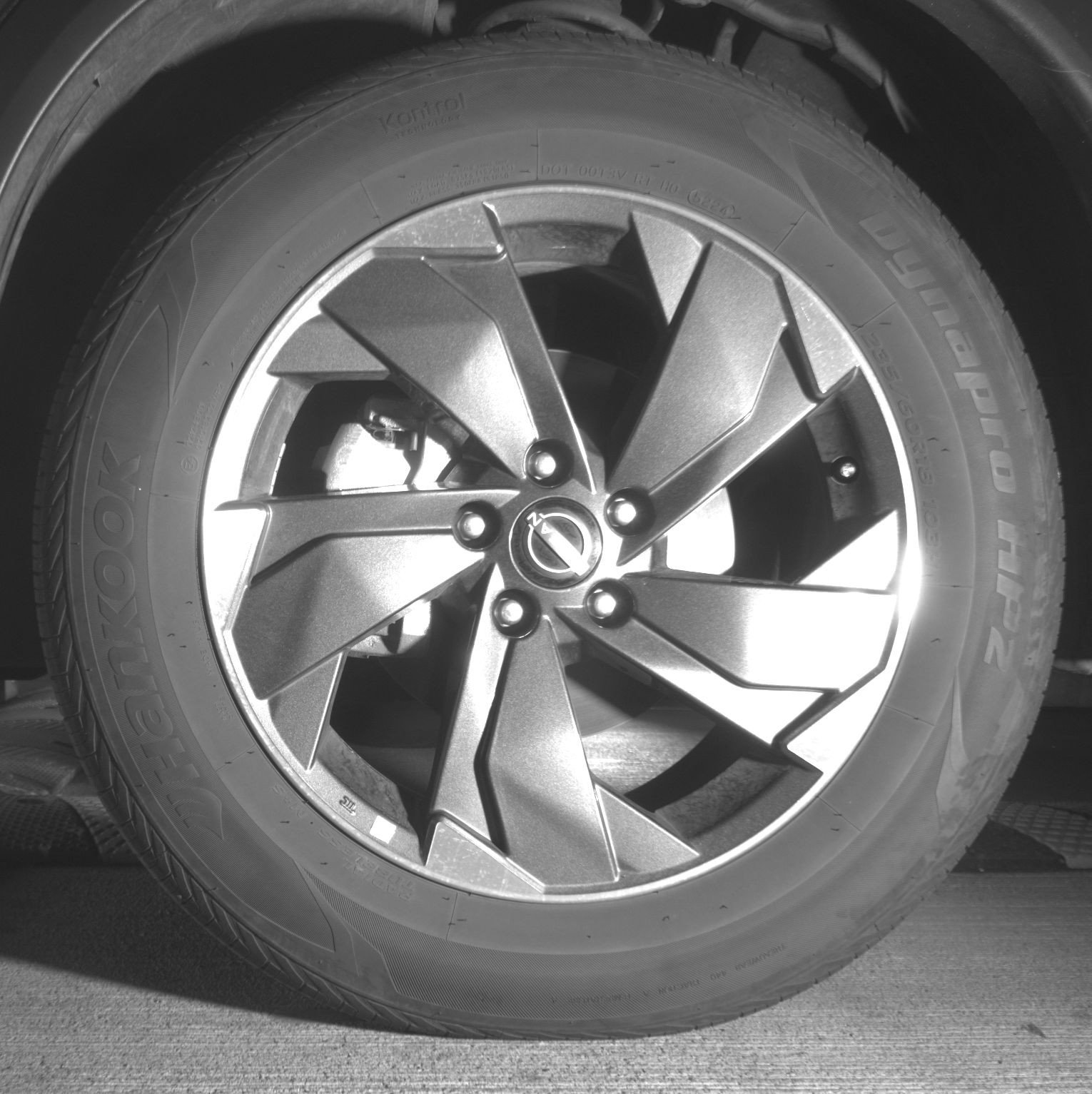 Thumbnail: 2025 Nissan Rogue - 12