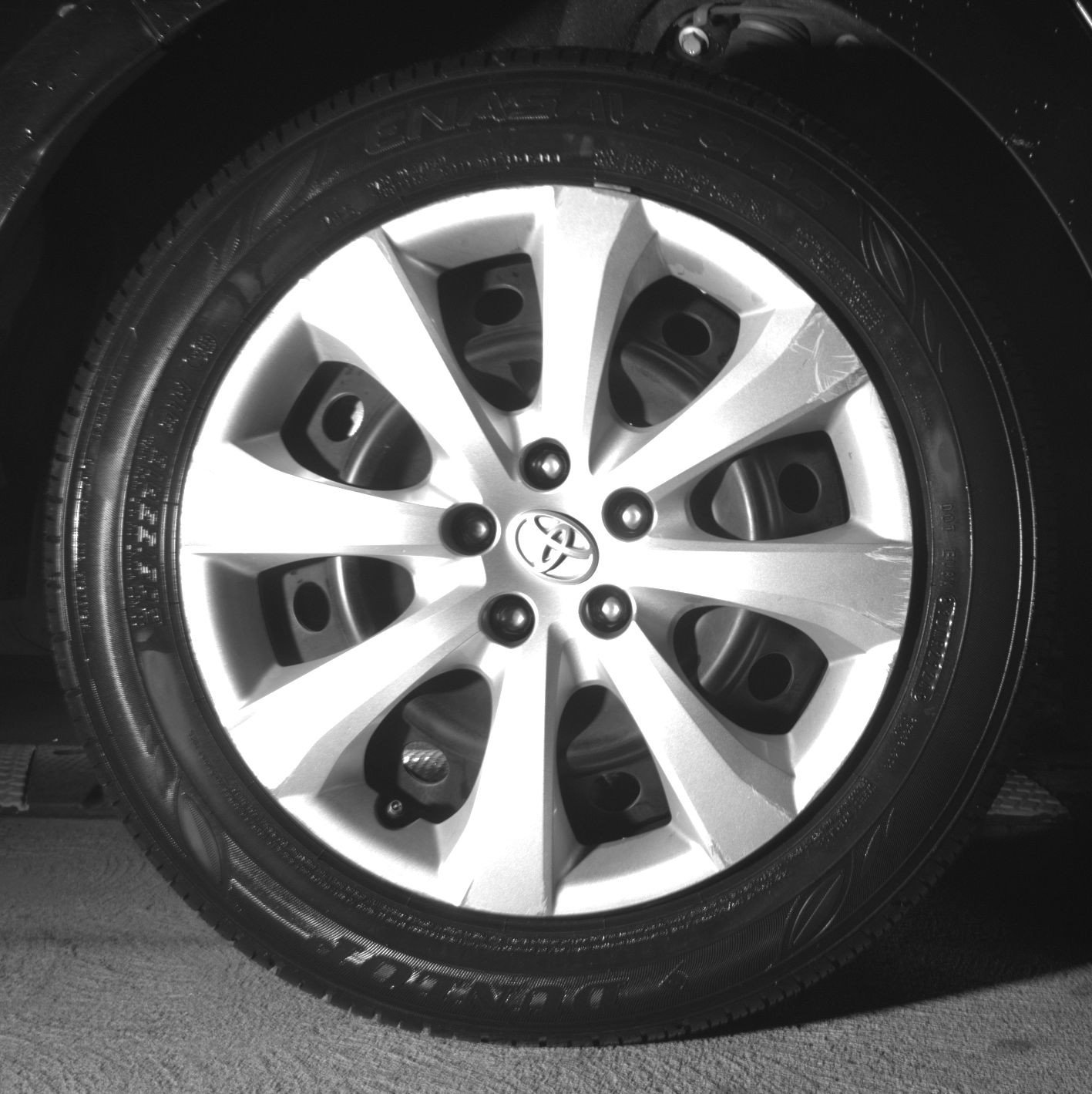 Thumbnail: 2025 Toyota Corolla - 15