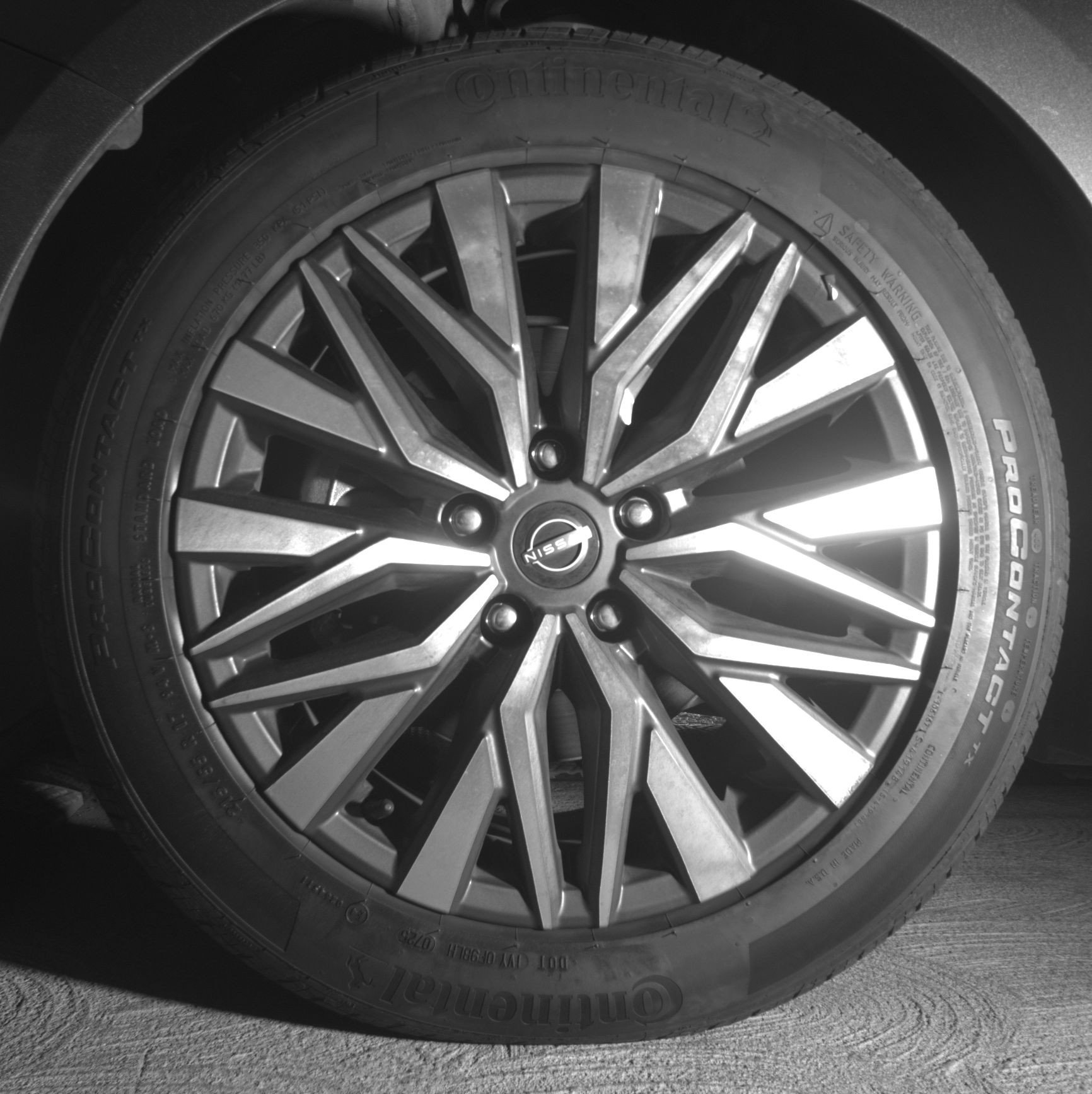 Thumbnail: 2025 Nissan Altima - 12