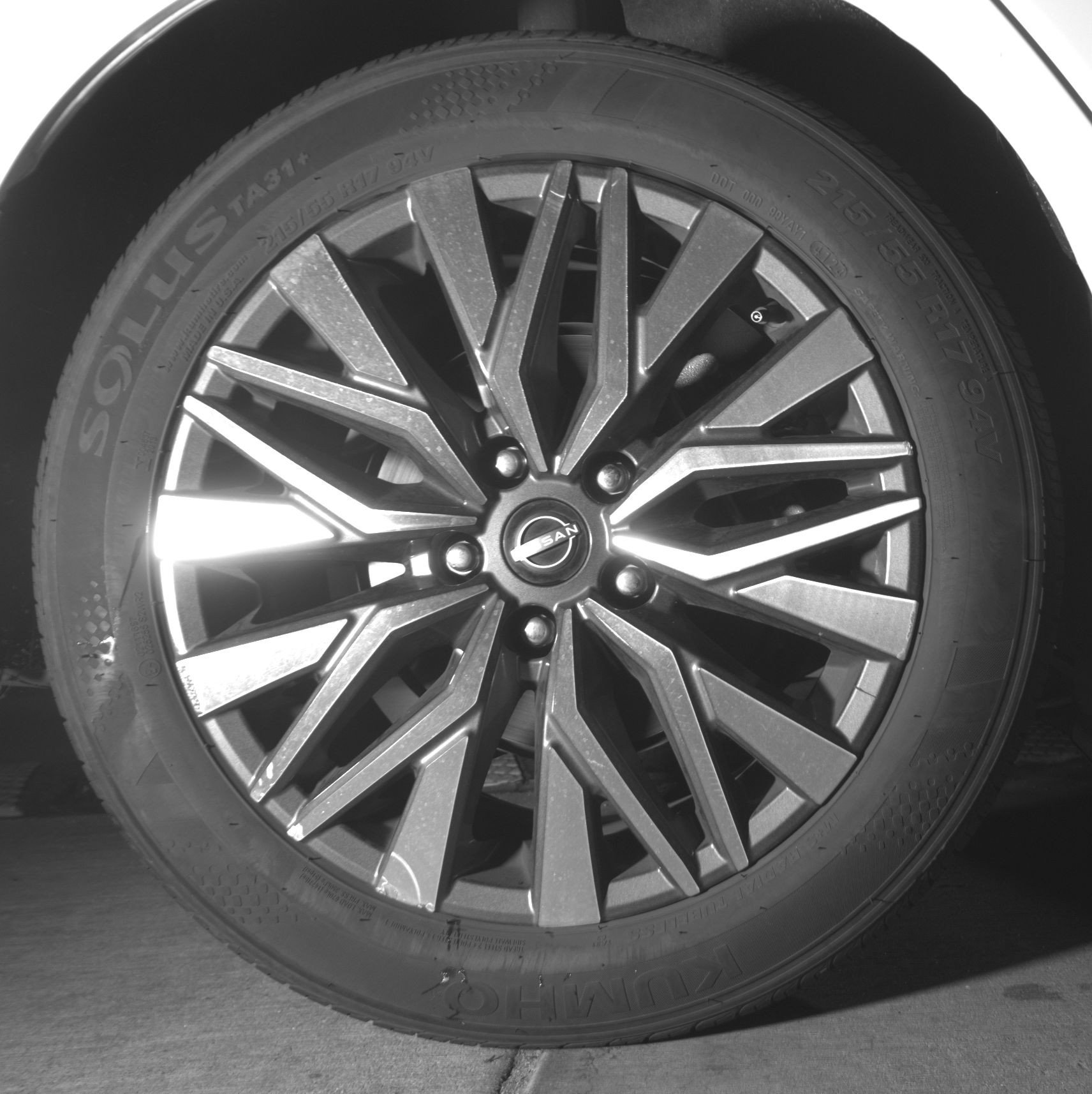 Thumbnail: 2025 Nissan Altima - 15