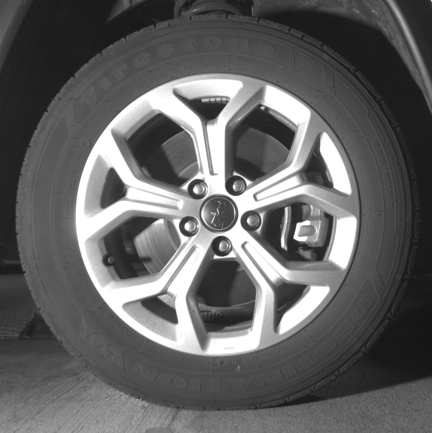 Thumbnail: 2025 Jeep Compass - 13