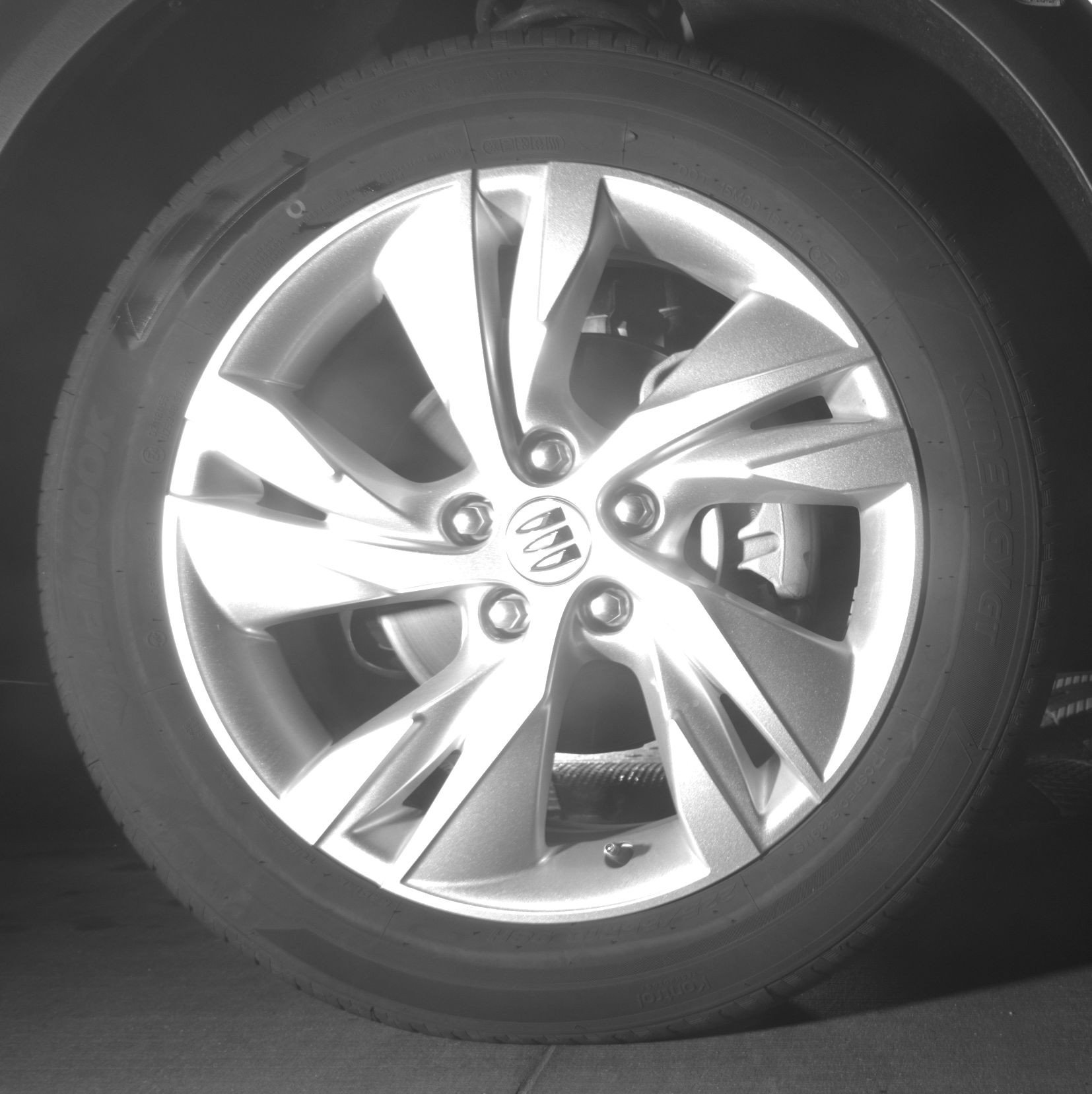 Thumbnail: 2026 Buick Encore GX - 13