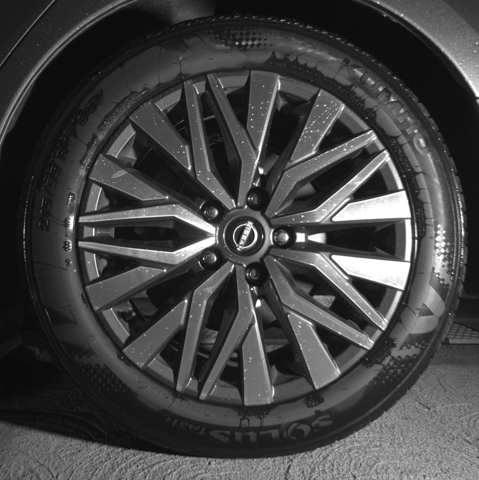 Thumbnail: 2025 Nissan Altima - 14