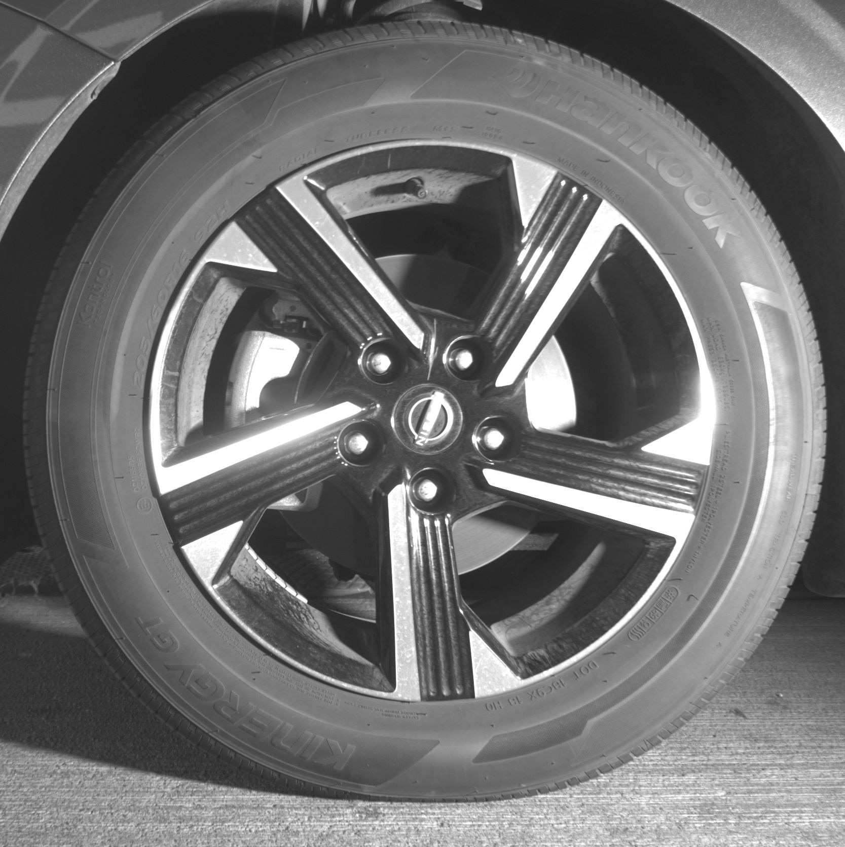 Thumbnail: 2025 Nissan Sentra - 9