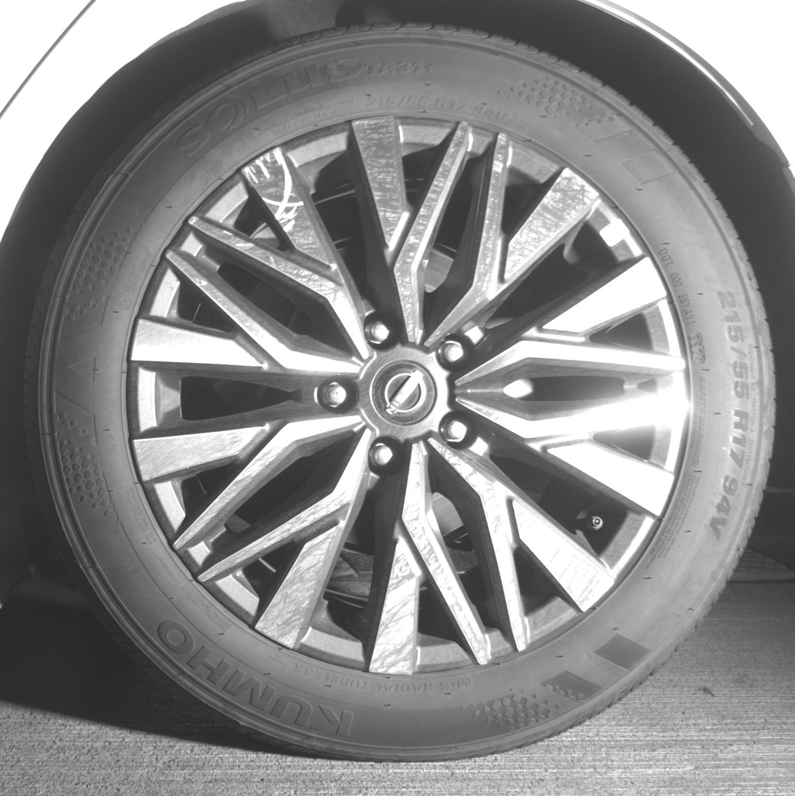 Thumbnail: 2025 Nissan Altima - 14